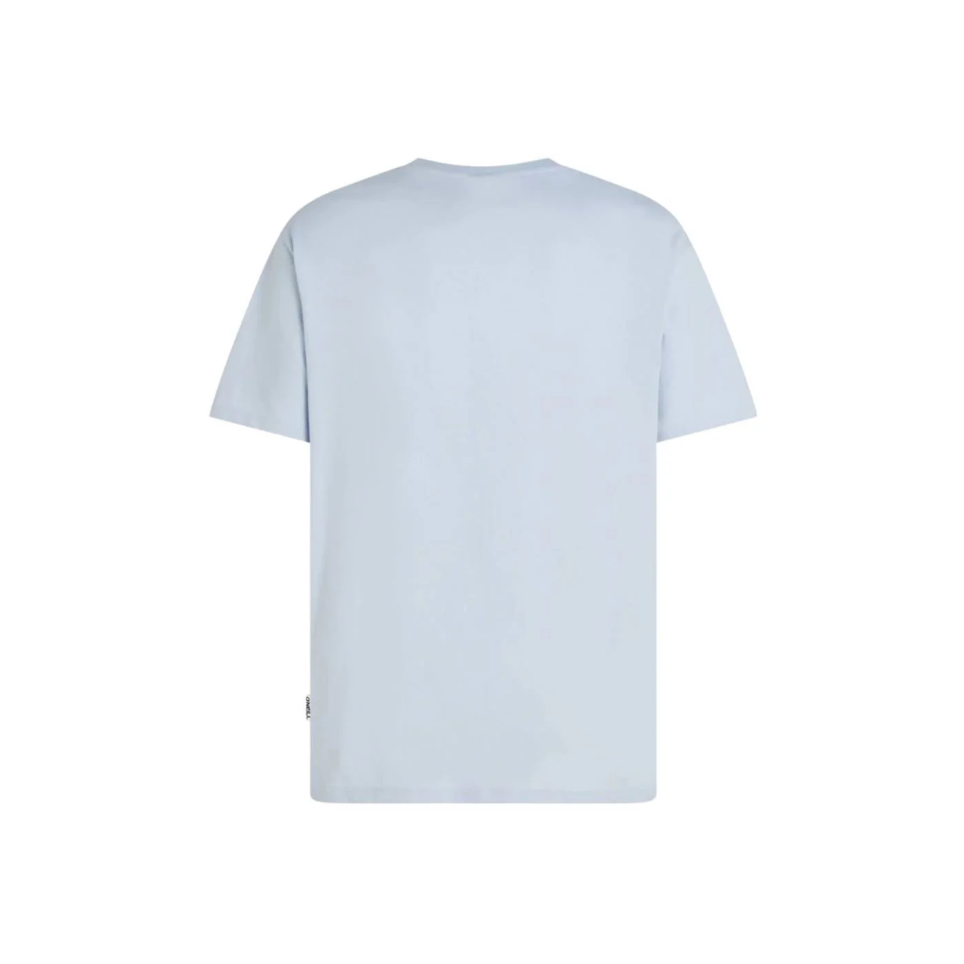 O'NEILL ORIGINALS CALI T-SHIRT - Image 5