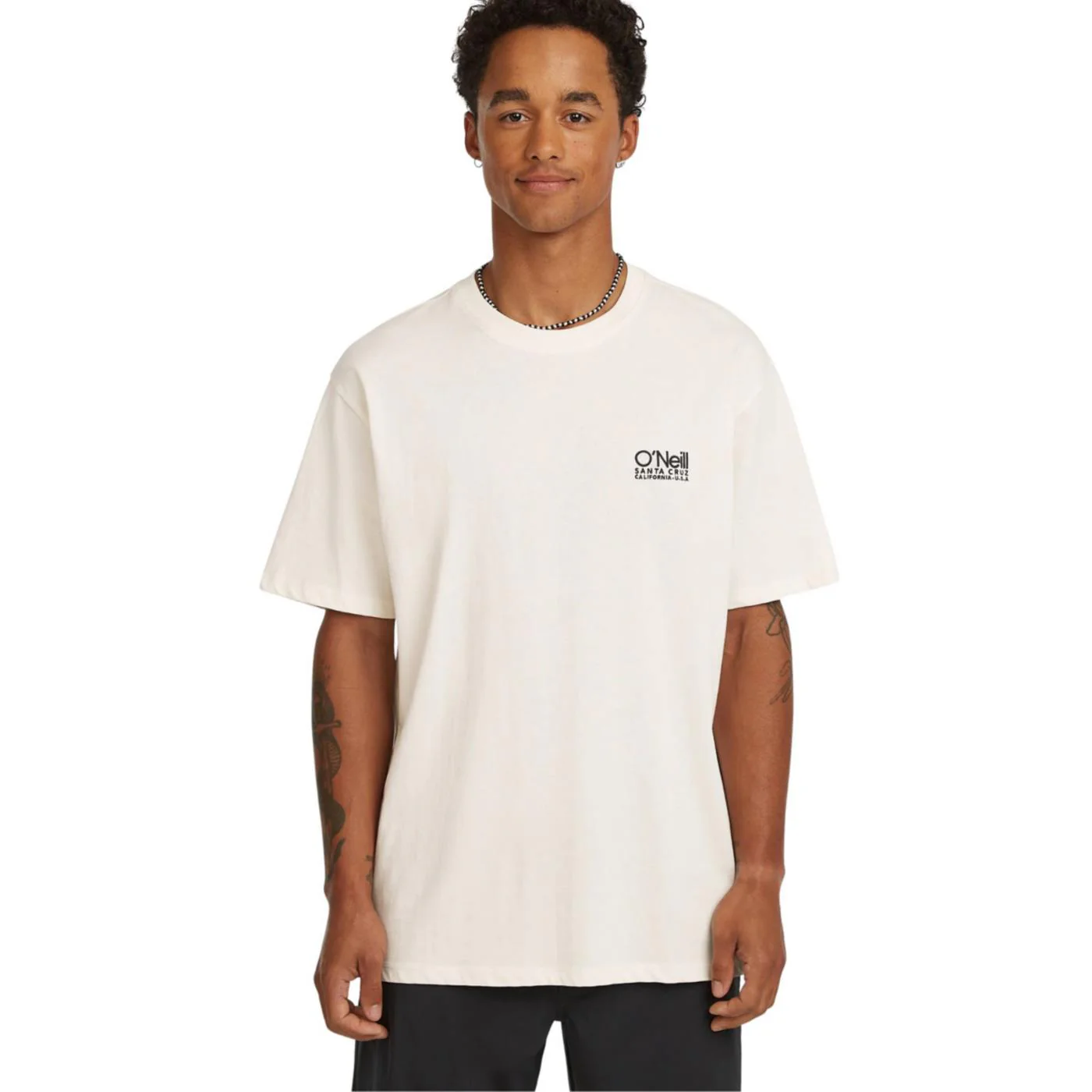 O'NEILL ORIGINALS CALI T-SHIRT