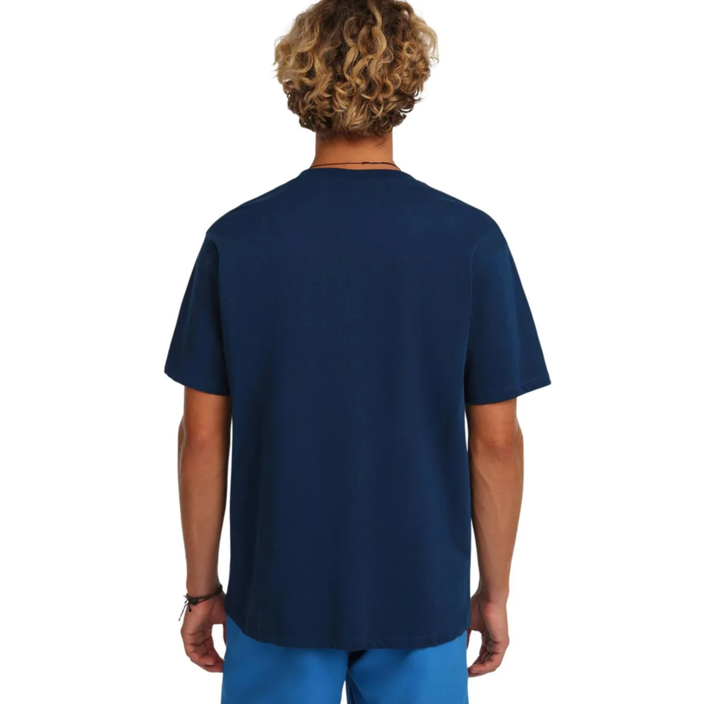O'NEILL ORIGINALS CALI T-SHIRT - Image 2