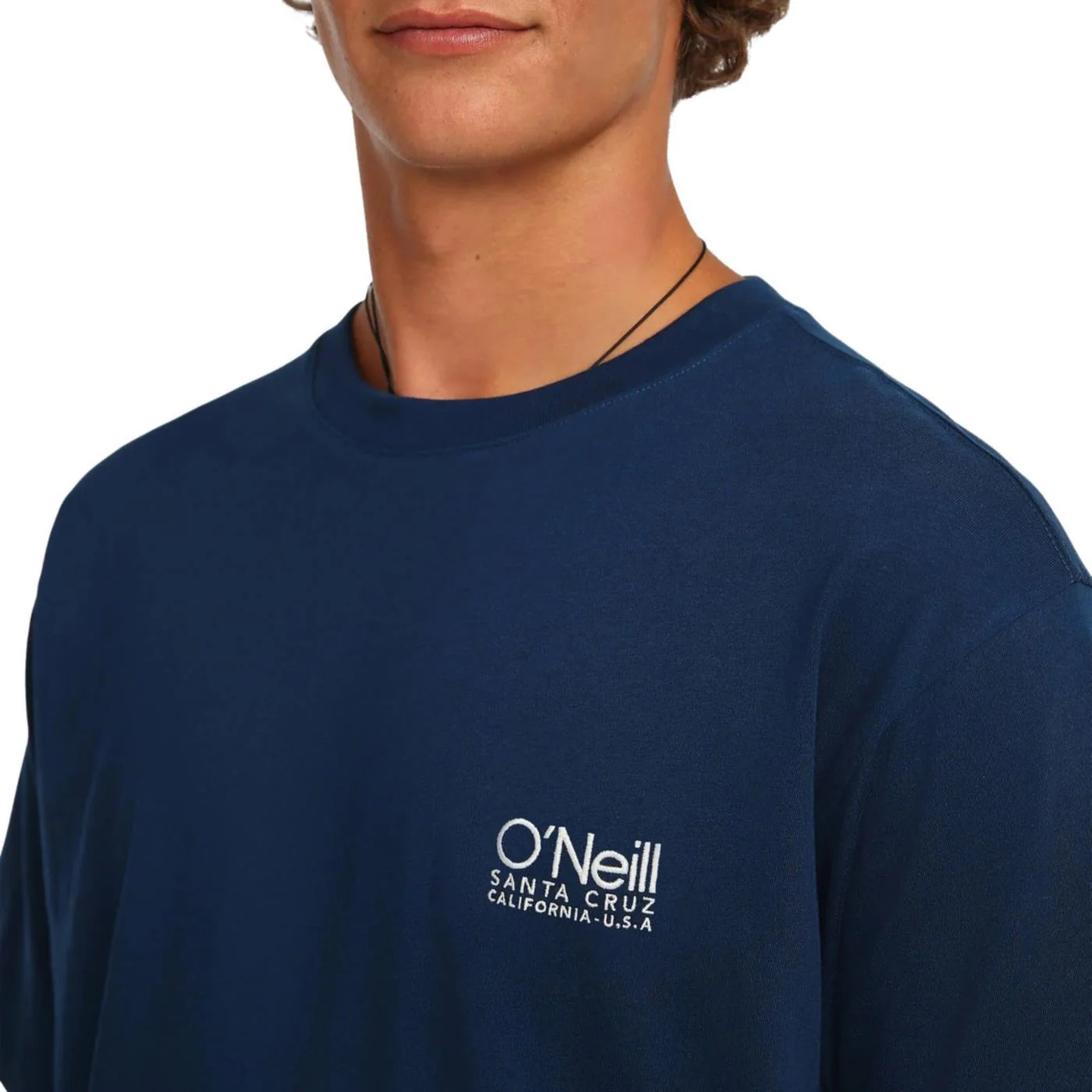 O'NEILL ORIGINALS CALI T-SHIRT - Image 3