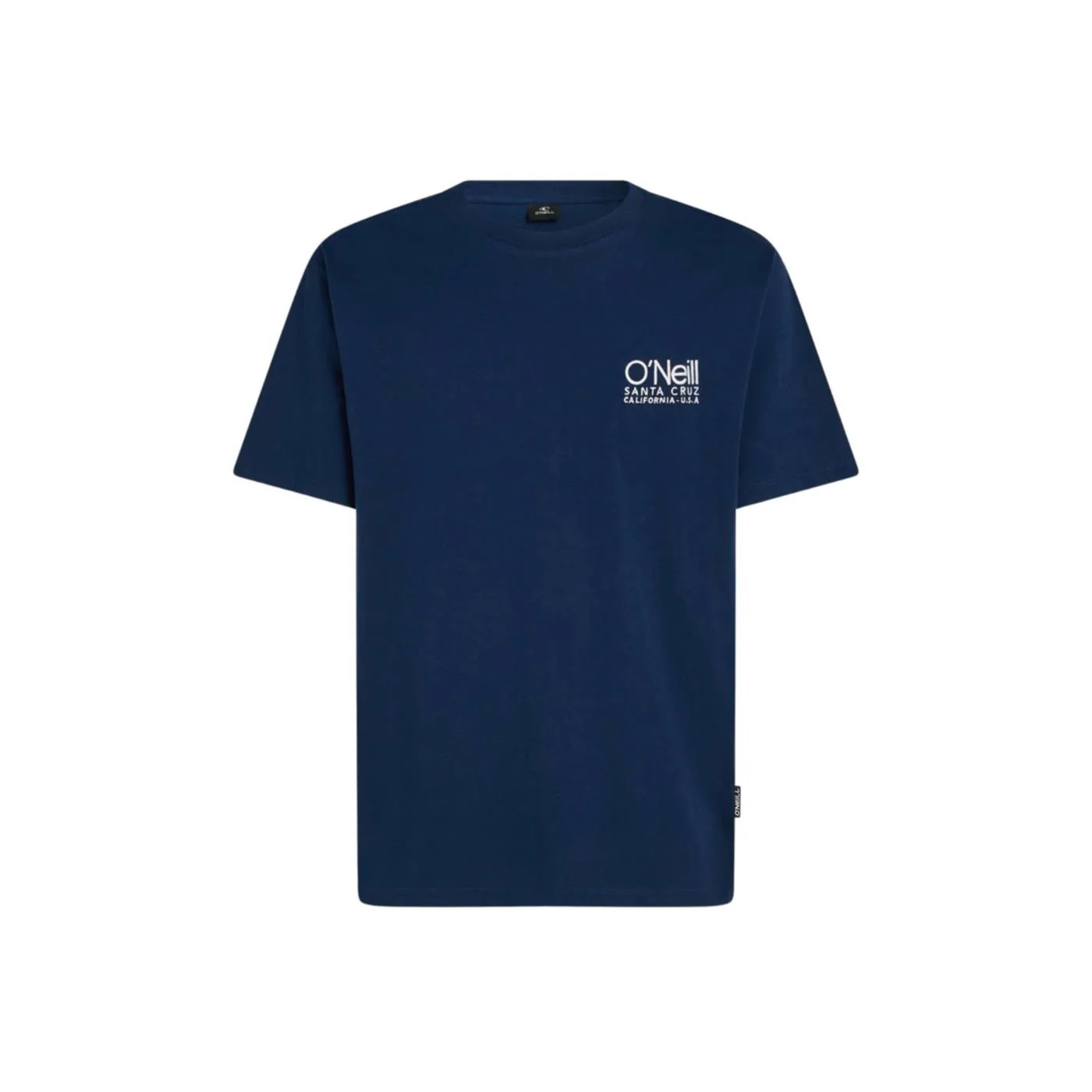 O'NEILL ORIGINALS CALI T-SHIRT - Image 4