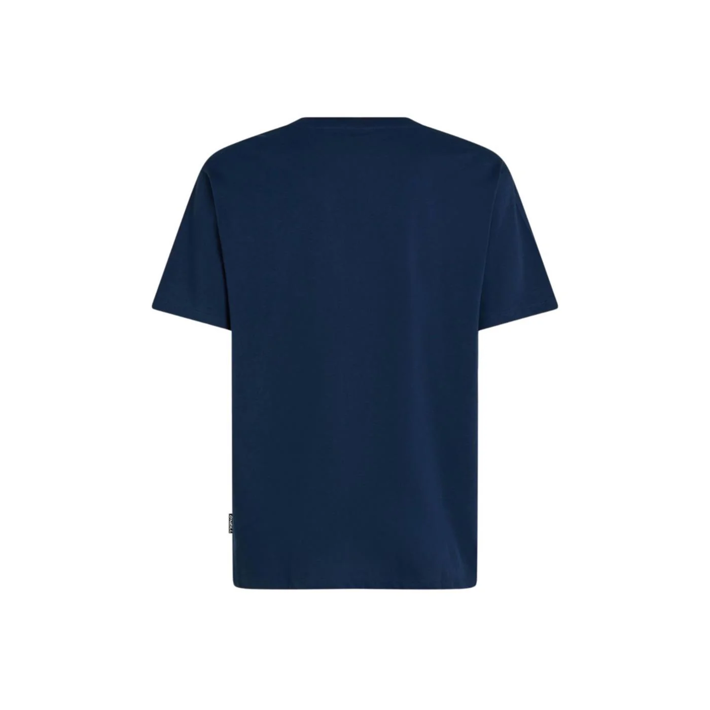 O'NEILL ORIGINALS CALI T-SHIRT - Image 5