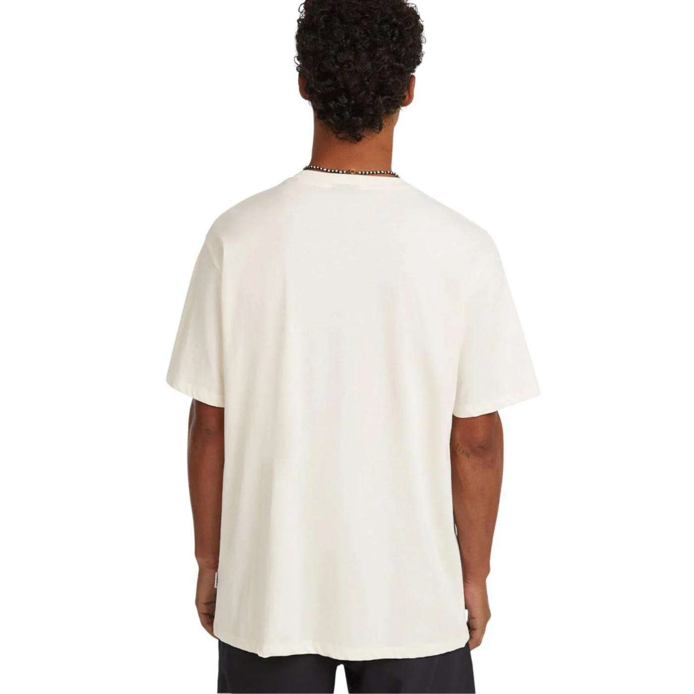 O'NEILL ORIGINALS CALI T-SHIRT - Image 2