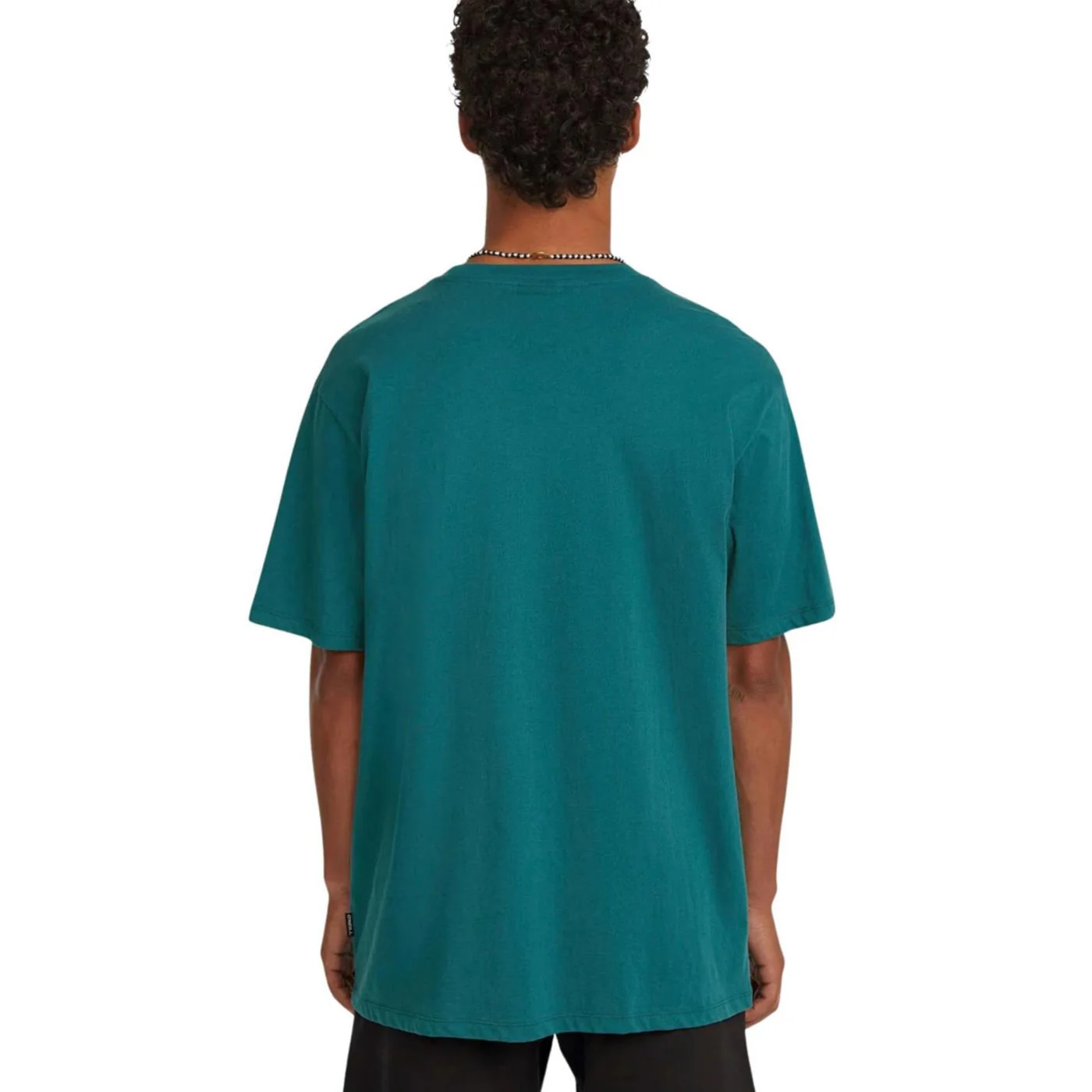 O'NEILL ORIGINALS CALI T-SHIRT - Image 2