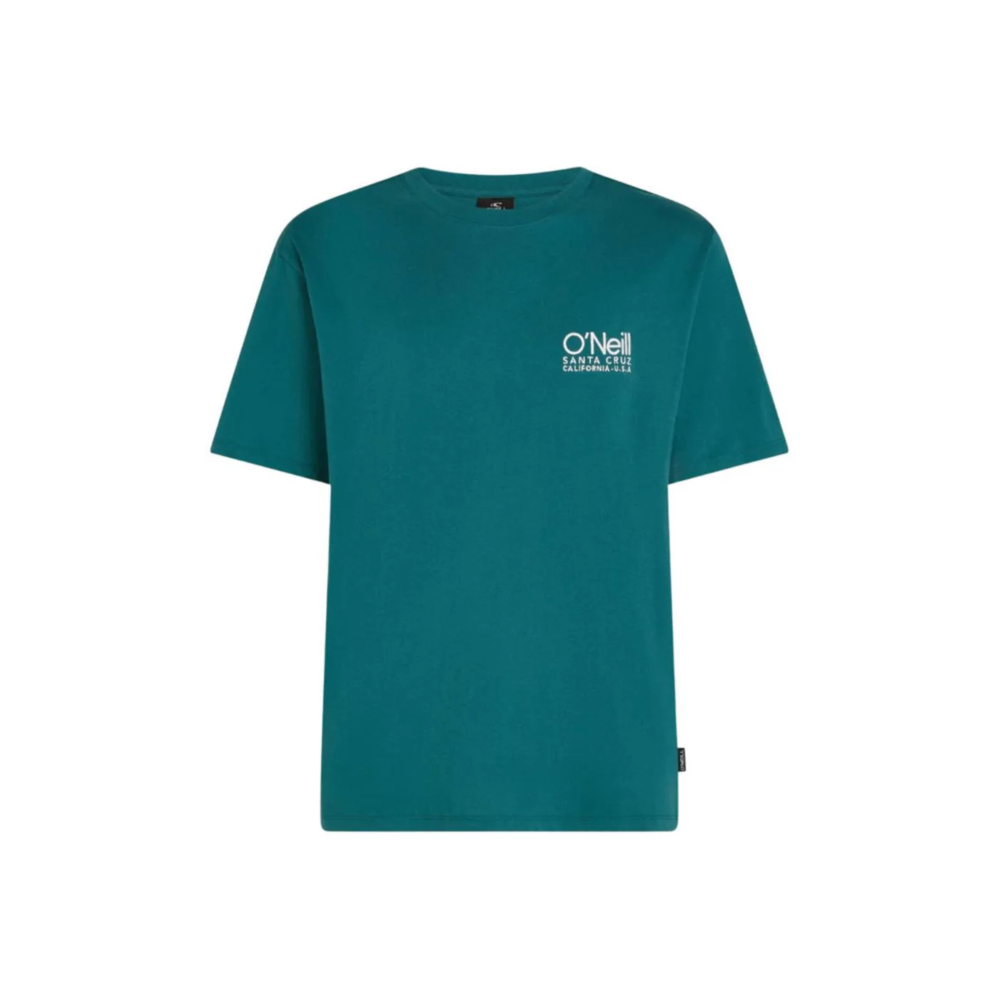 O'NEILL ORIGINALS CALI T-SHIRT - Image 3