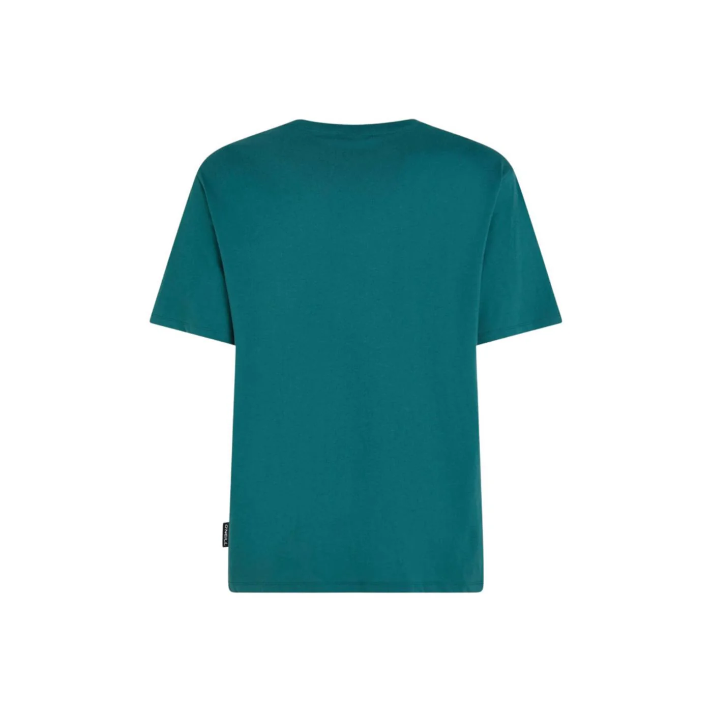 O'NEILL ORIGINALS CALI T-SHIRT - Image 4