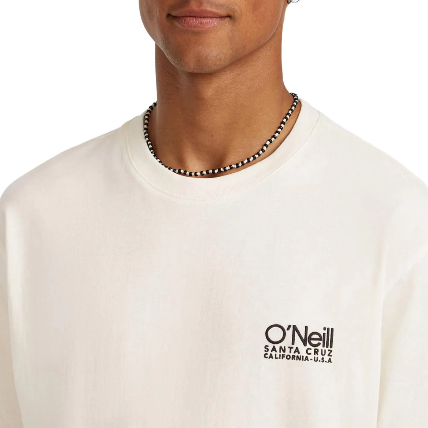 O'NEILL ORIGINALS CALI T-SHIRT - Image 3