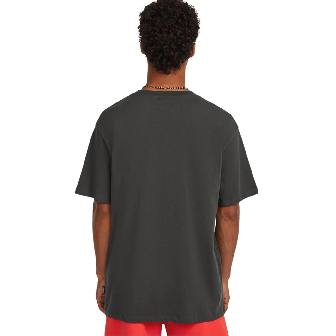 O'NEILL ORIGINALS CALI T-SHIRT - Image 2
