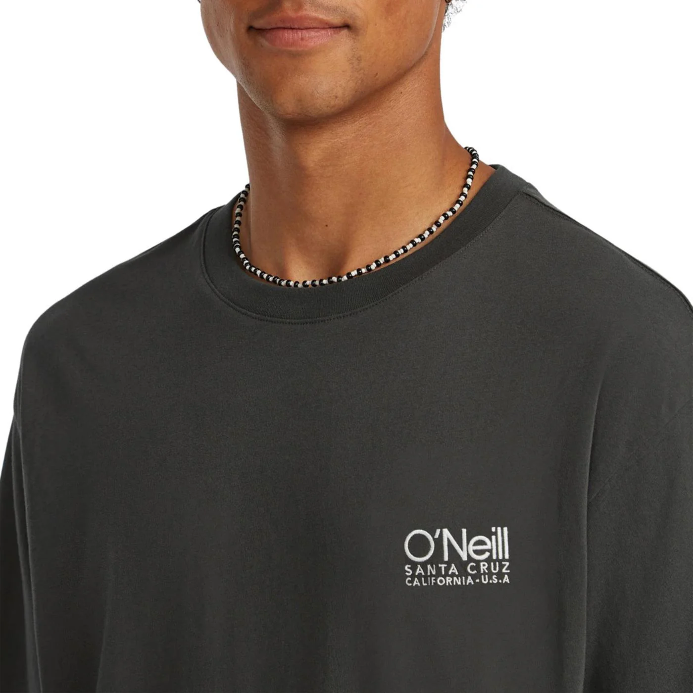 O'NEILL ORIGINALS CALI T-SHIRT - Image 3