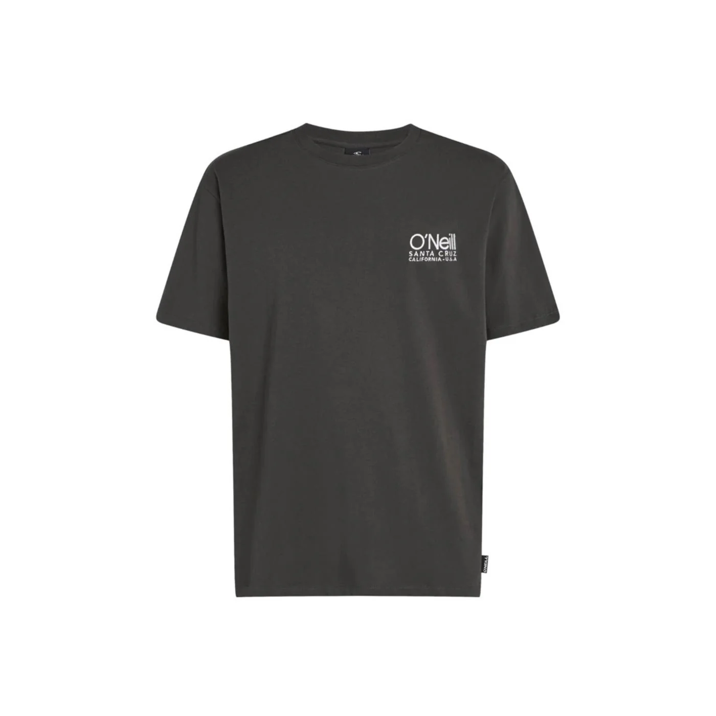 O'NEILL ORIGINALS CALI T-SHIRT - Image 4