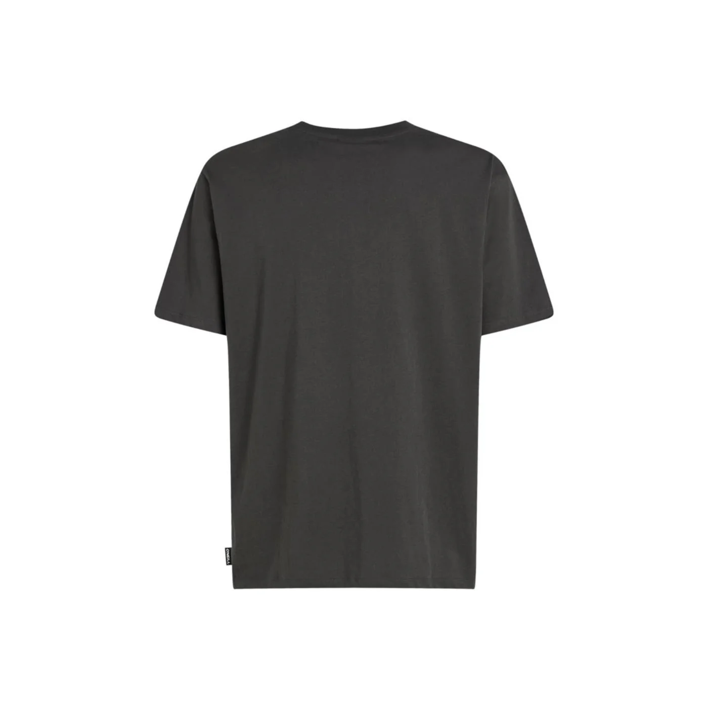 O'NEILL ORIGINALS CALI T-SHIRT - Image 5
