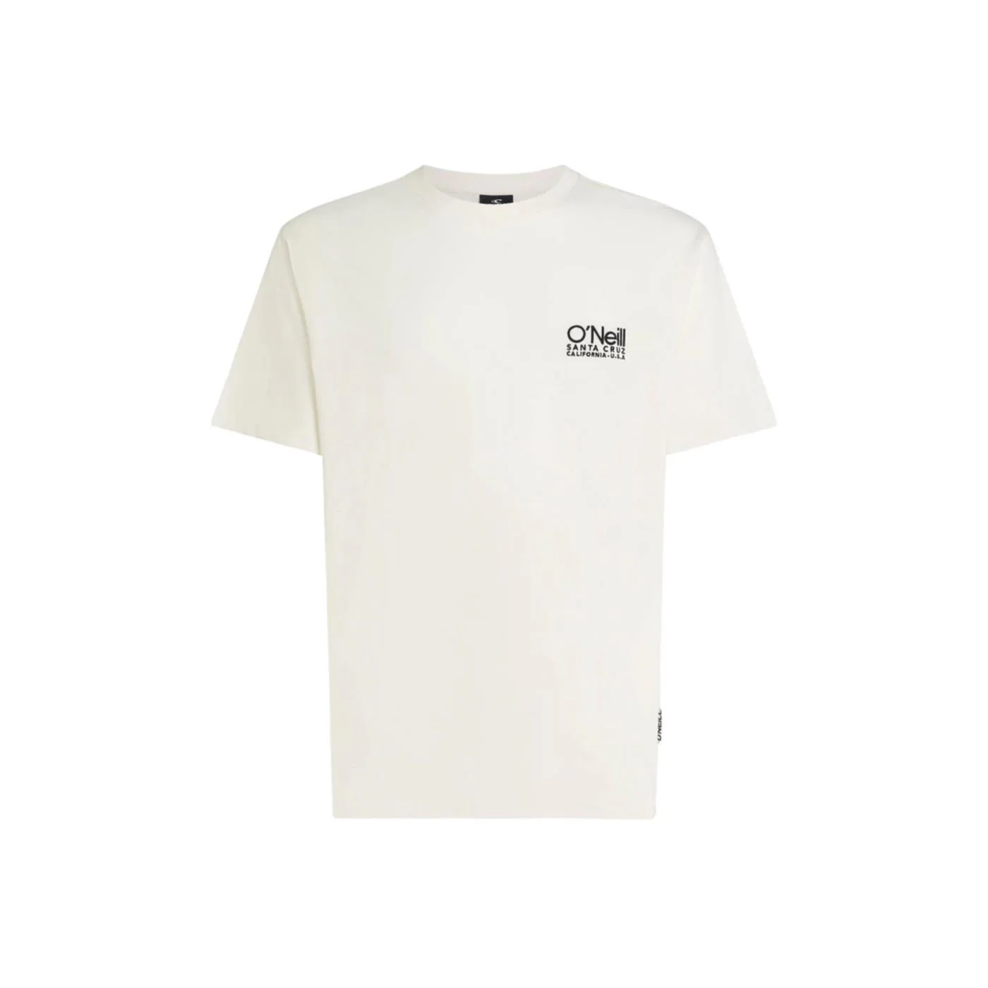 O'NEILL ORIGINALS CALI T-SHIRT - Image 4