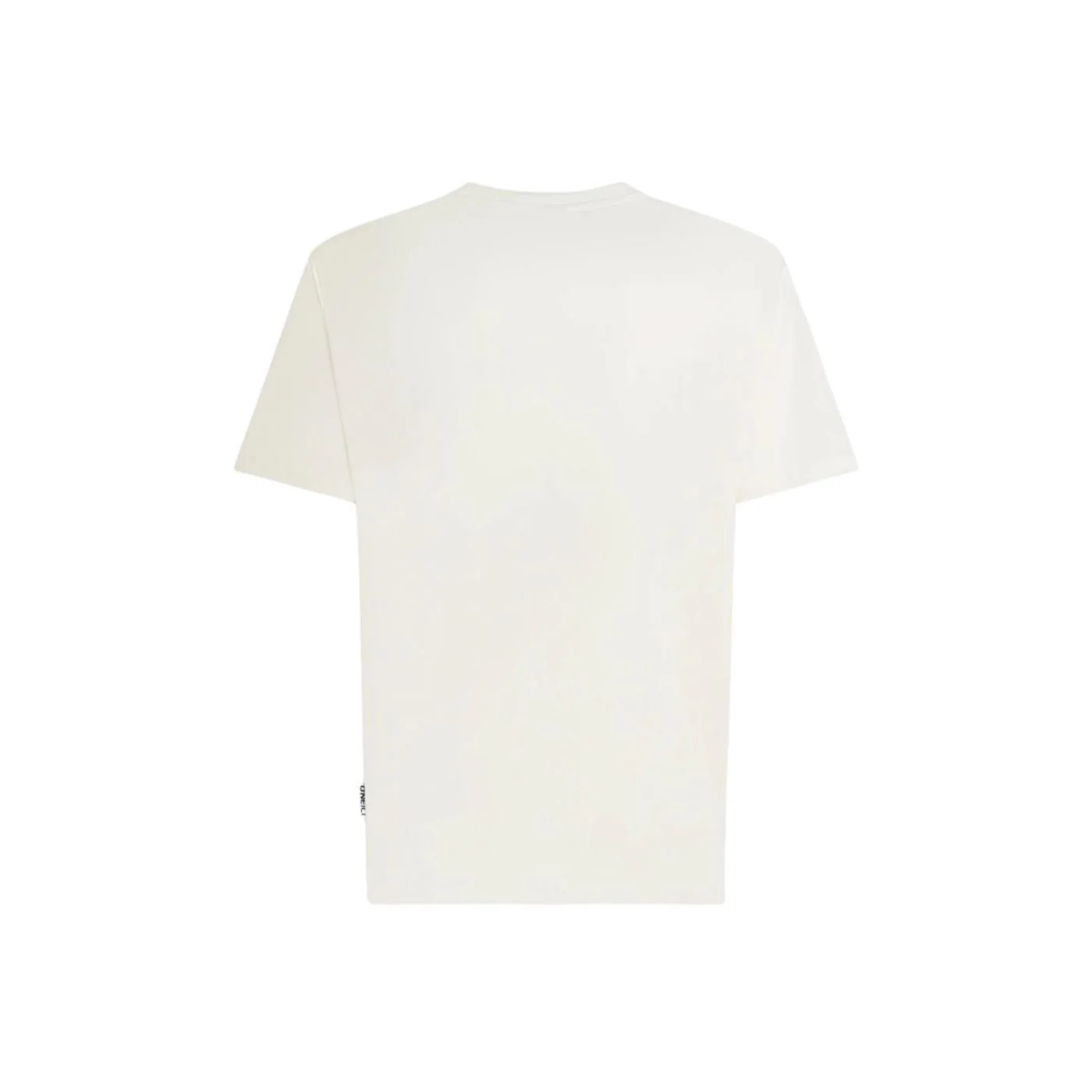 O'NEILL ORIGINALS CALI T-SHIRT - Image 5
