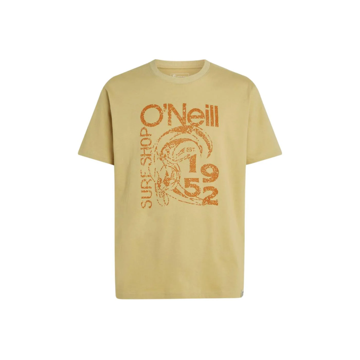 O'NEILL ORIGINALS CIRCLE SURFER - Image 3