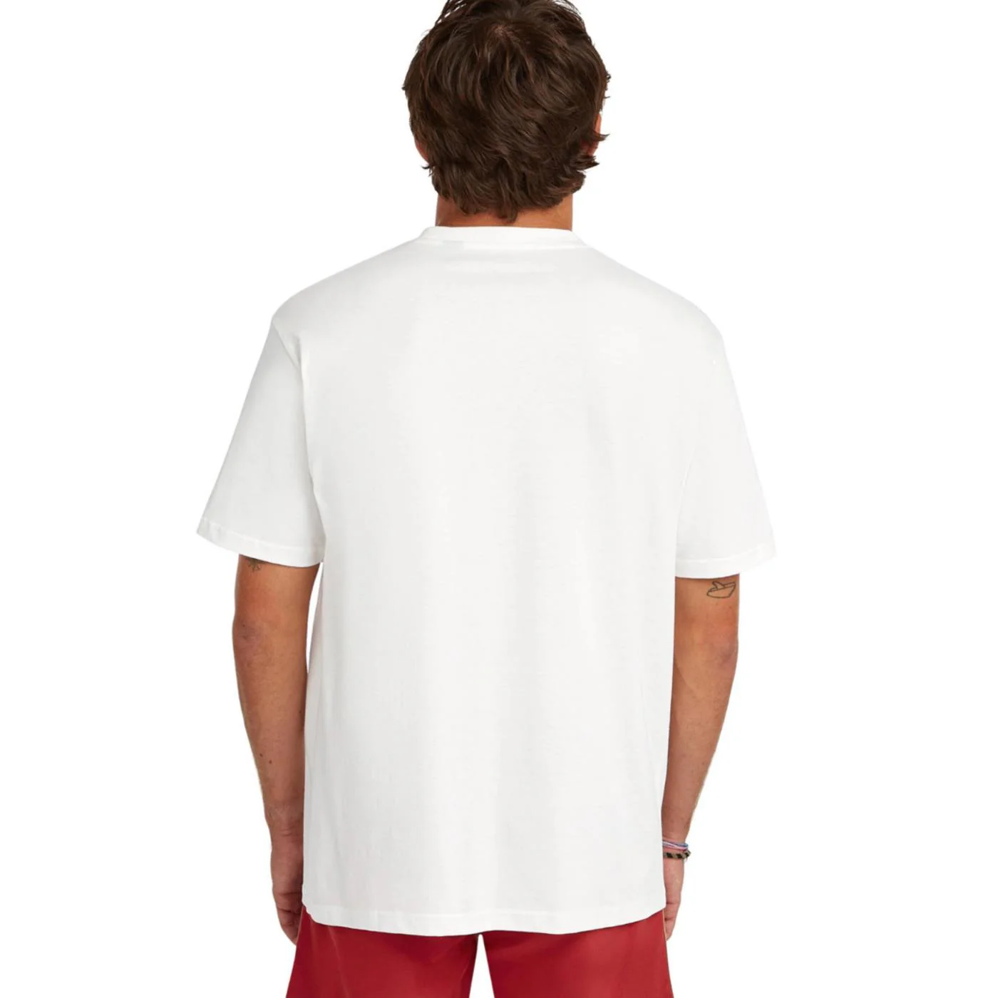 O'NEILL ORIGINALS CIRCLE SURFER - Image 2