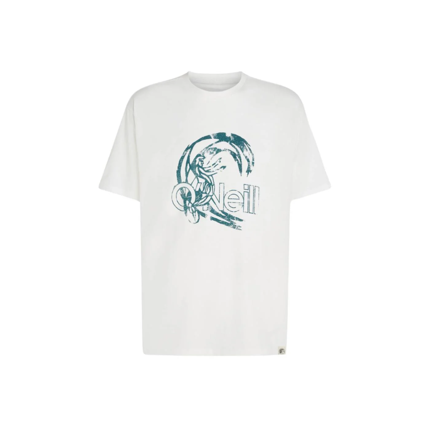 O'NEILL ORIGINALS CIRCLE SURFER - Image 3