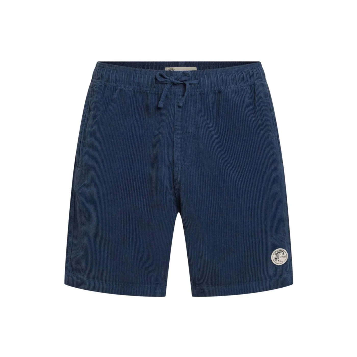 O'NEILL ORIGINALS CORD SHORTS - Image 3