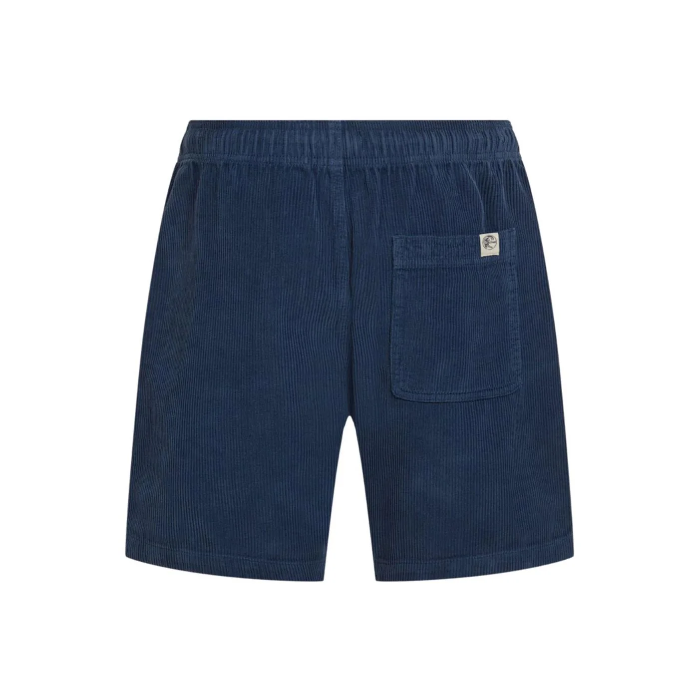 O'NEILL ORIGINALS CORD SHORTS - Image 4