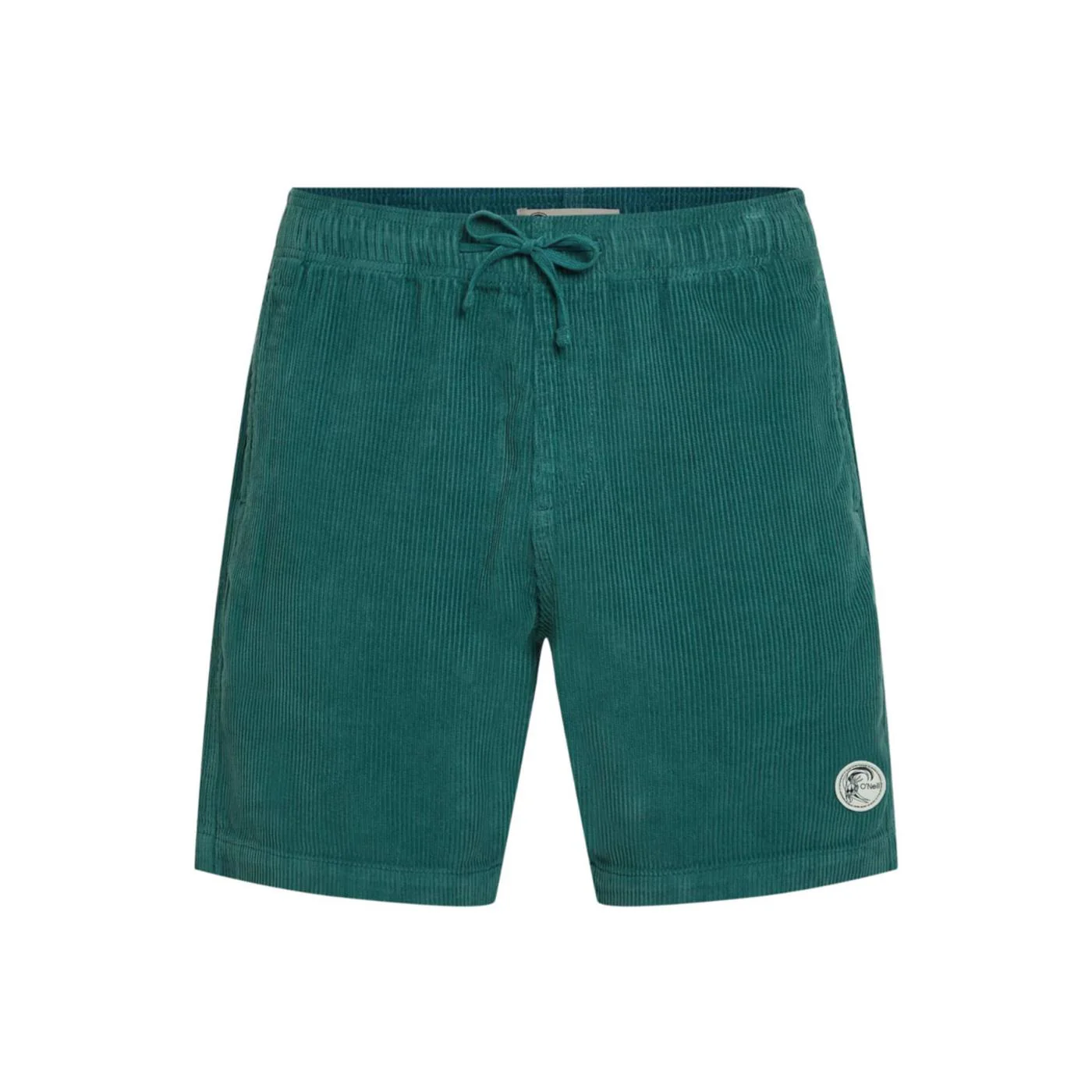O'NEILL ORIGINALS CORD SHORTS - Image 3