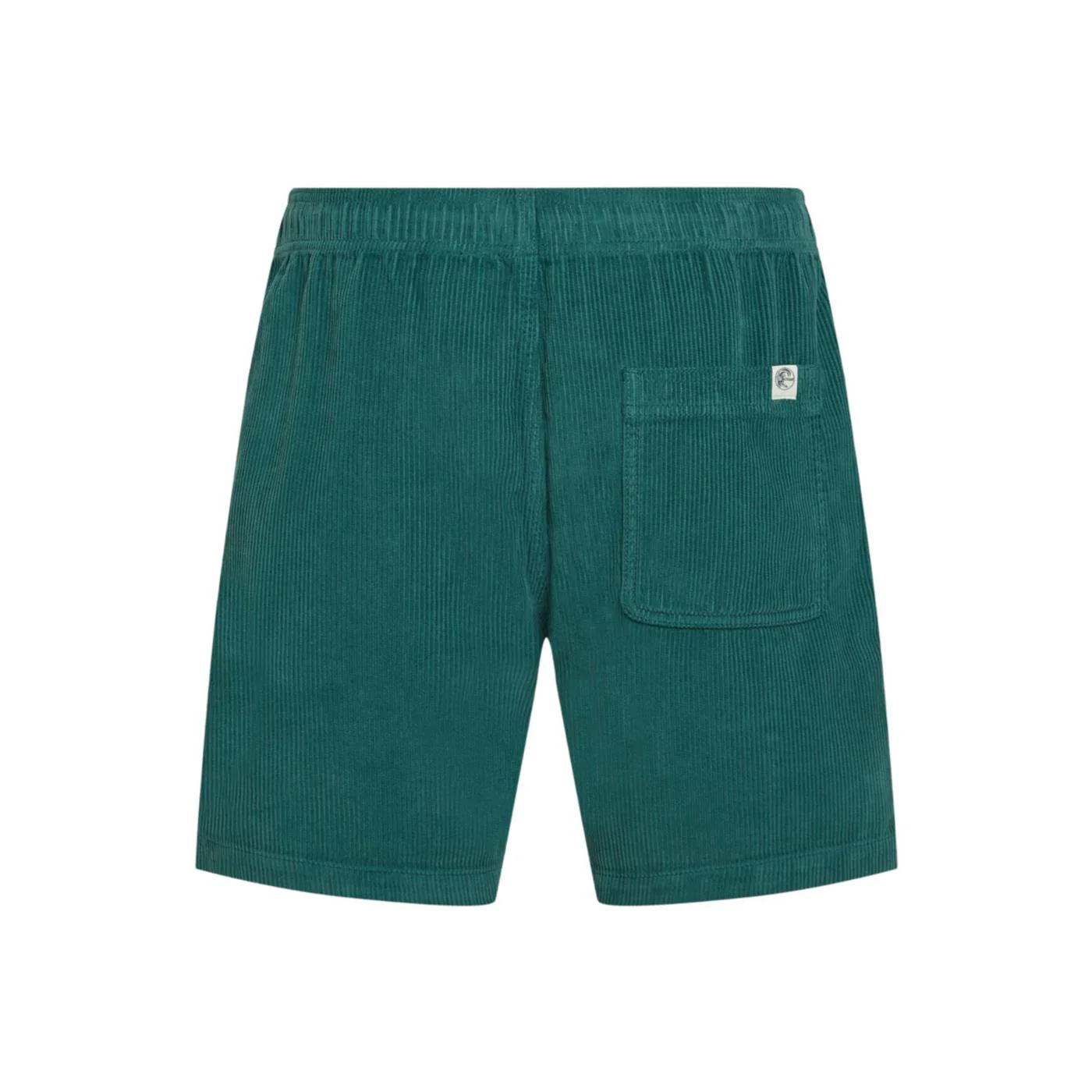O'NEILL ORIGINALS CORD SHORTS - Image 4