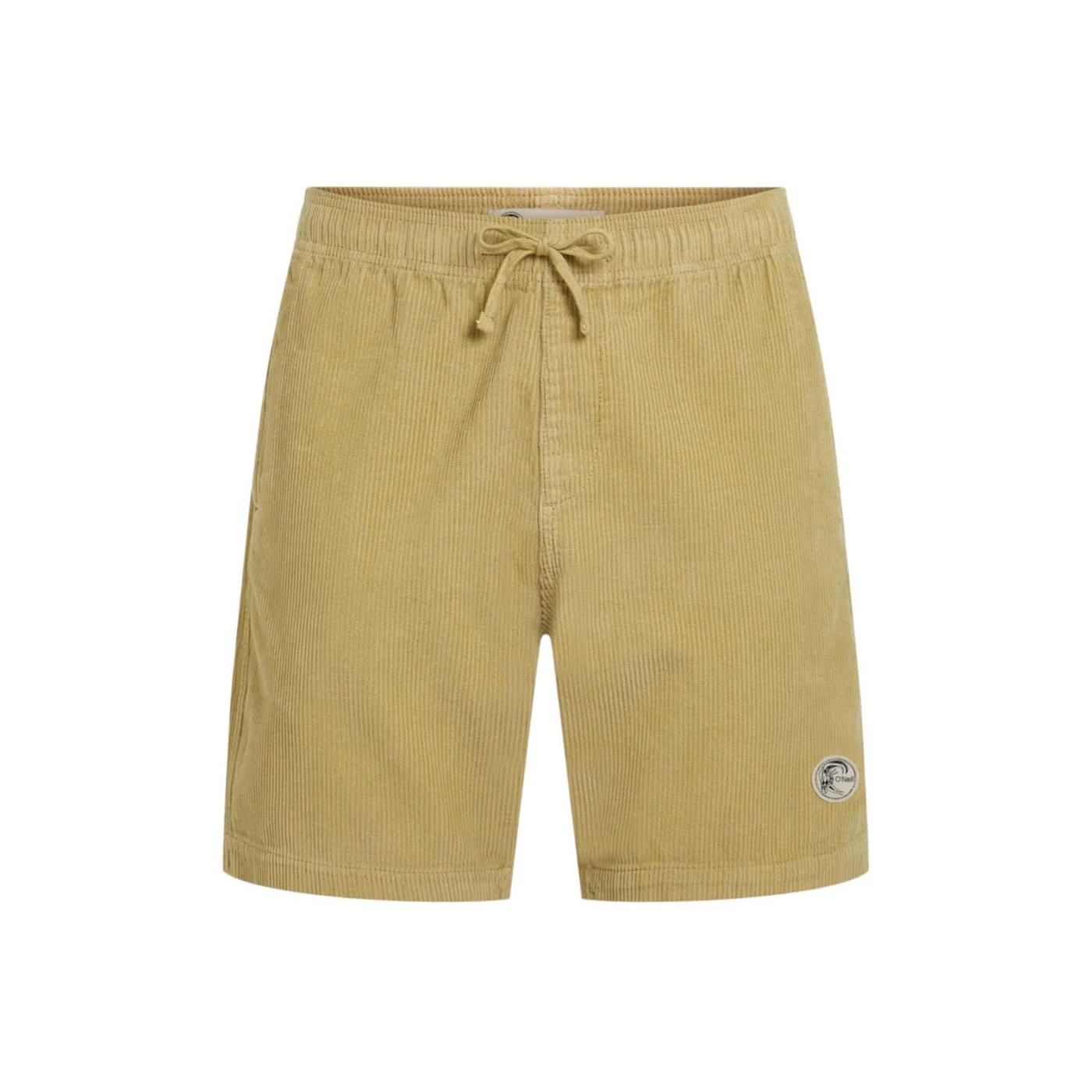 O'NEILL ORIGINALS CORD SHORTS - Image 3