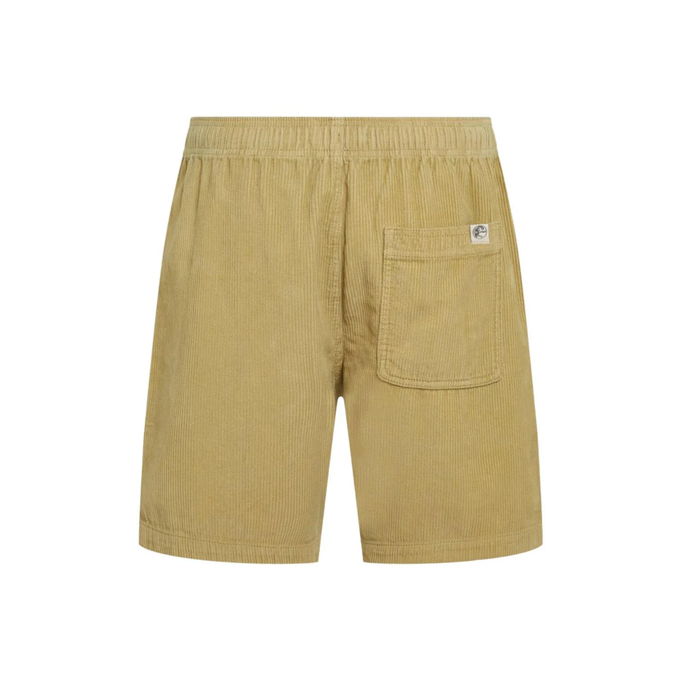 O'NEILL ORIGINALS CORD SHORTS - Image 4