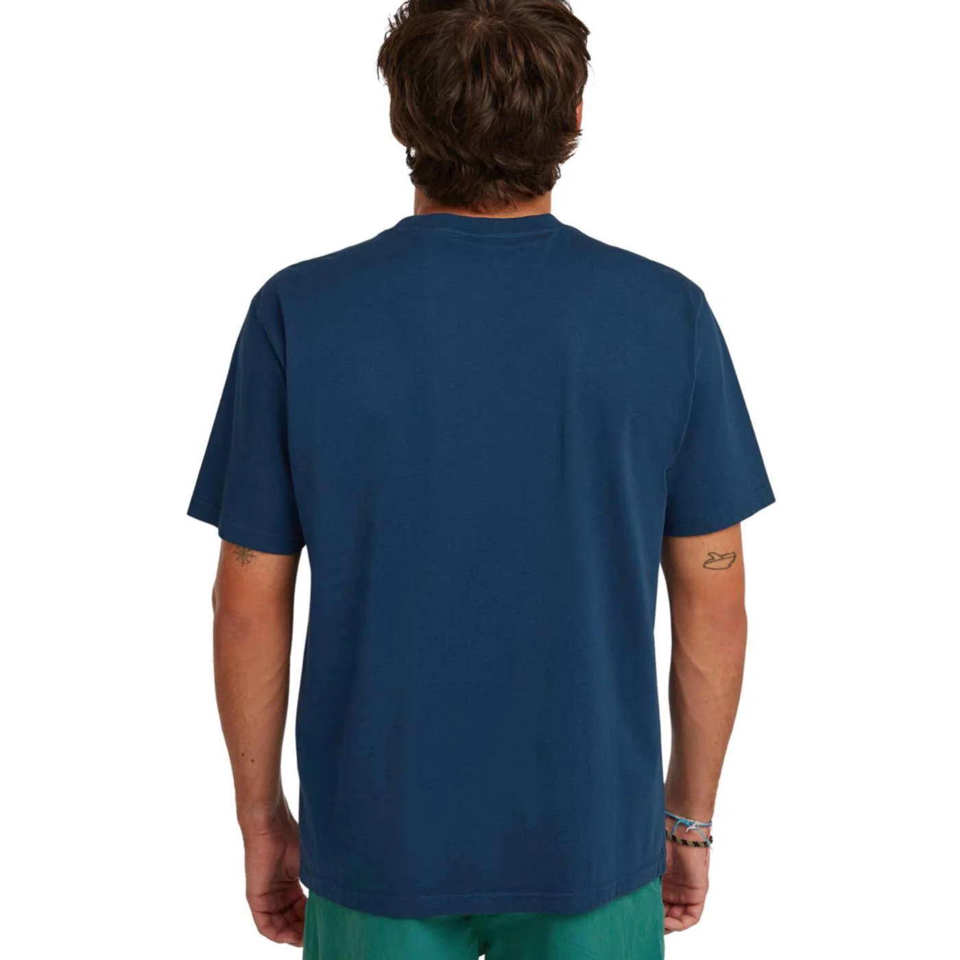 O'NEILL ORIGINALS FRONT STRIPE - Image 2