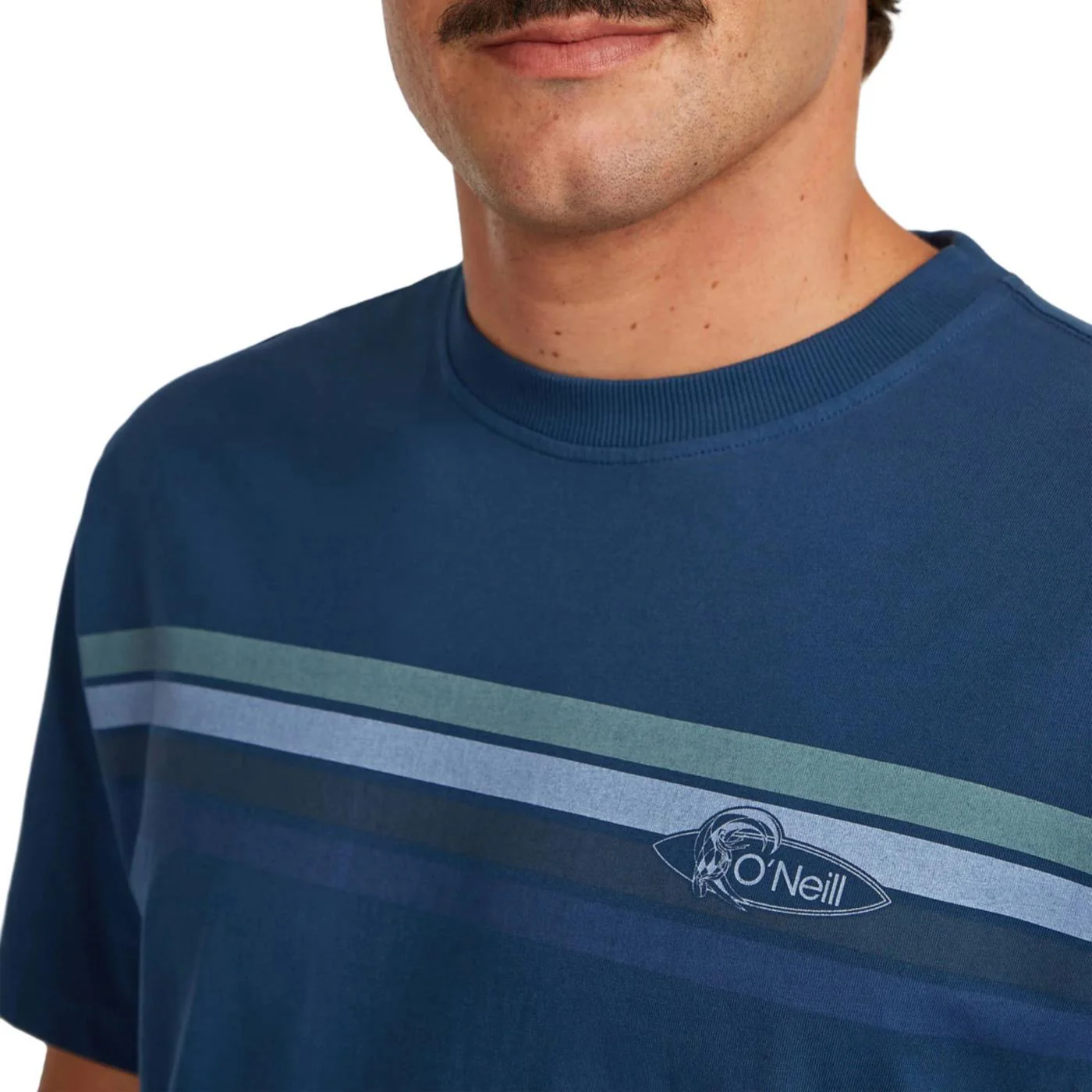 O'NEILL ORIGINALS FRONT STRIPE - Image 3