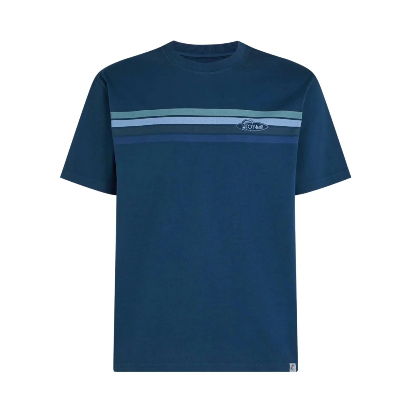 O'NEILL ORIGINALS FRONT STRIPE - Image 4