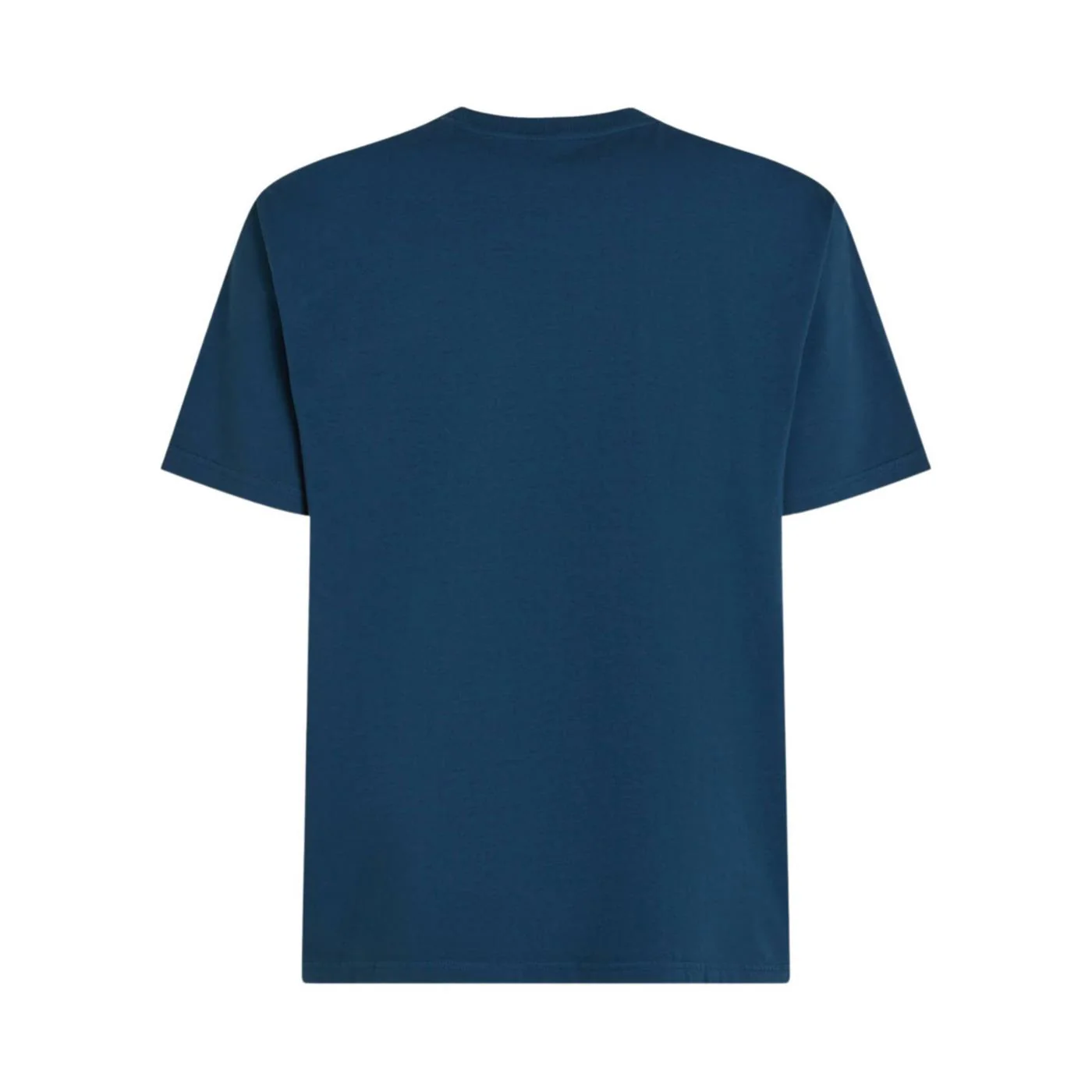 O'NEILL ORIGINALS FRONT STRIPE - Image 5