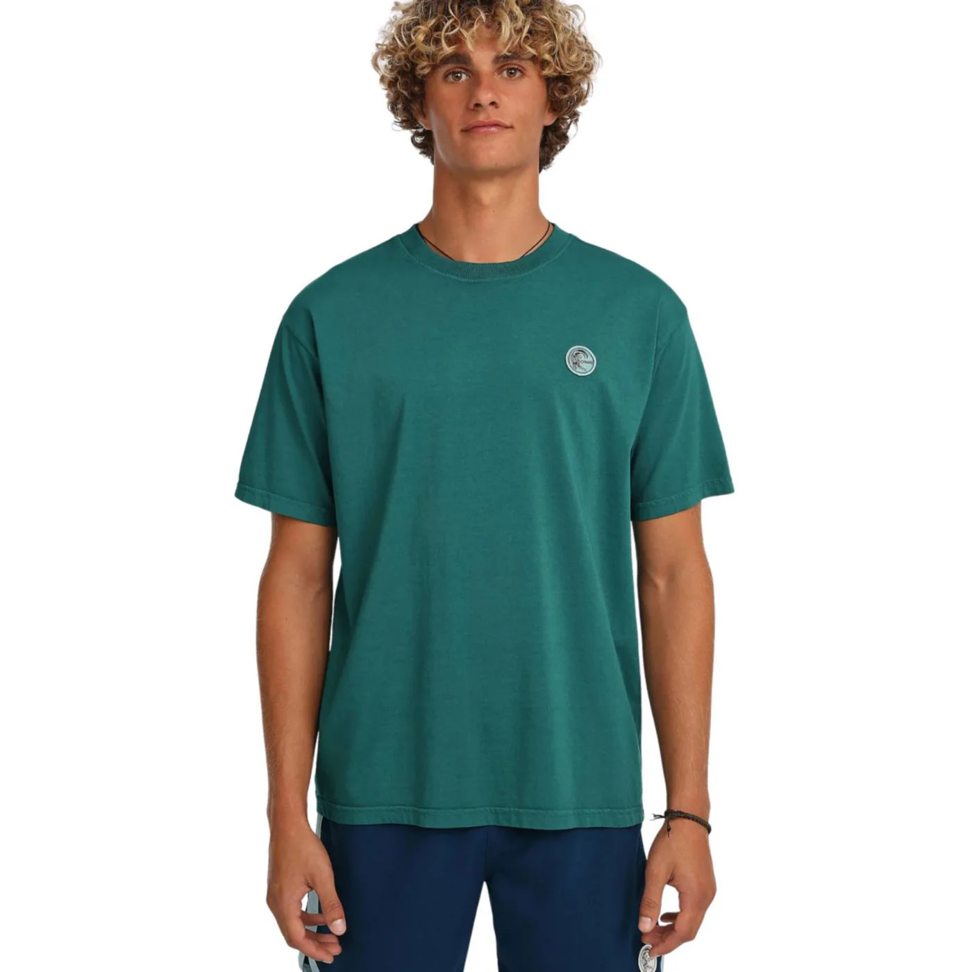 O'NEILL ORIGINALS VINTAGE GRAPHIC