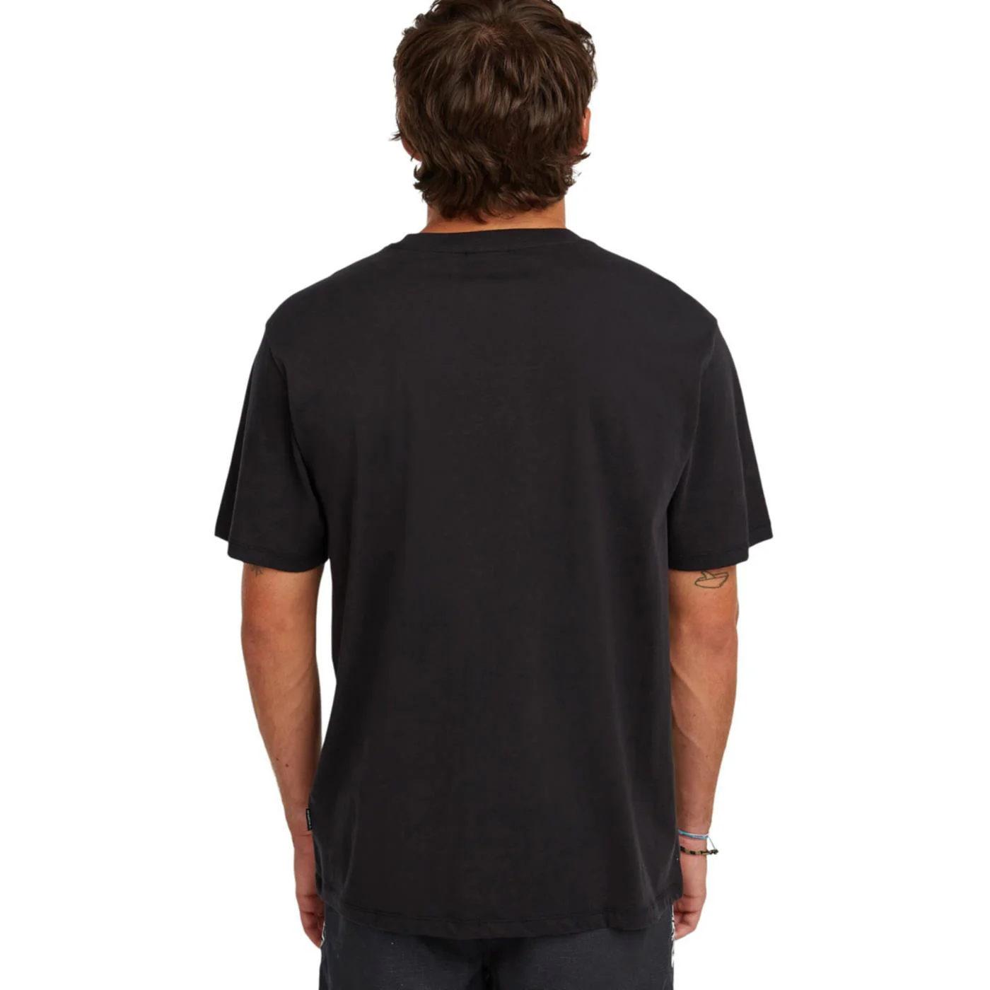 O'NEILL PHOTO FRONT PRINT T-SHIRT - Image 2