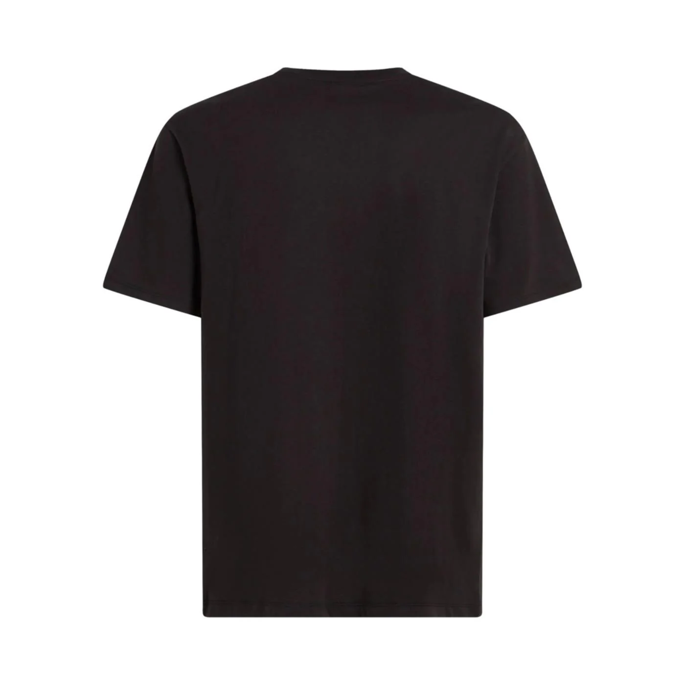 O'NEILL PHOTO FRONT PRINT T-SHIRT - Image 4