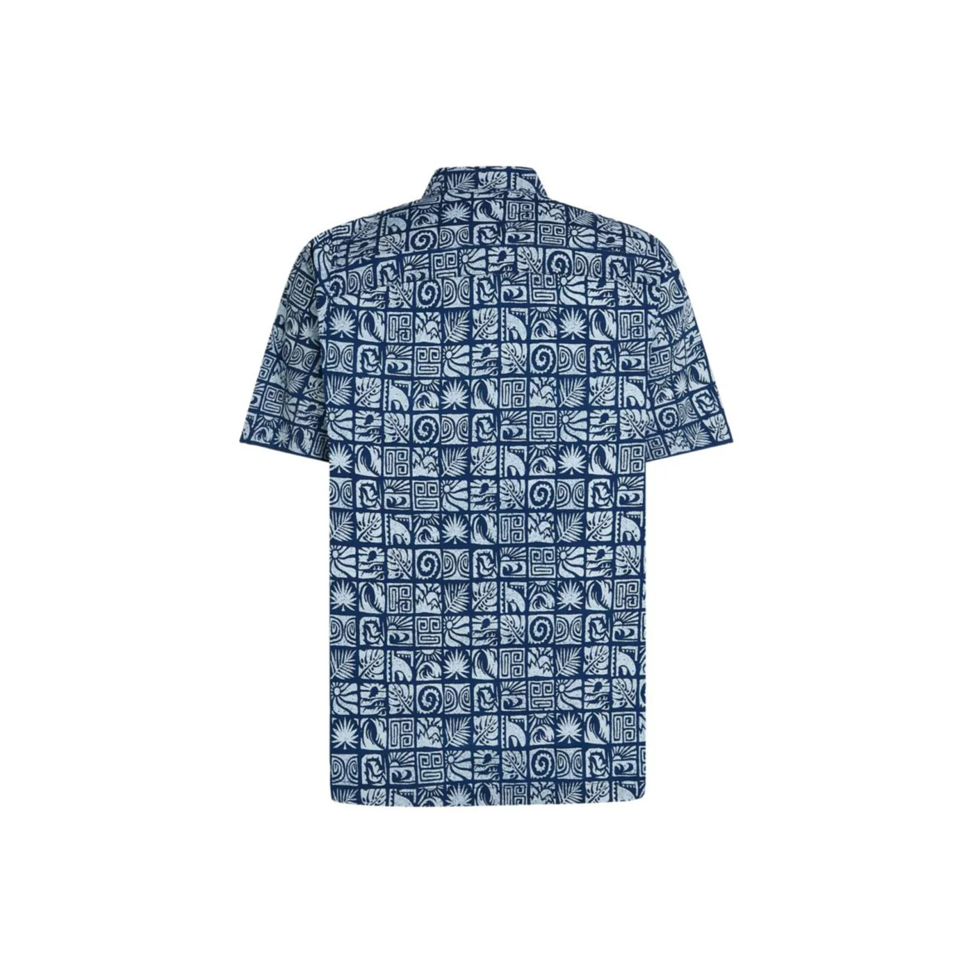 O'NEILL PRINT SHIRT - Image 5