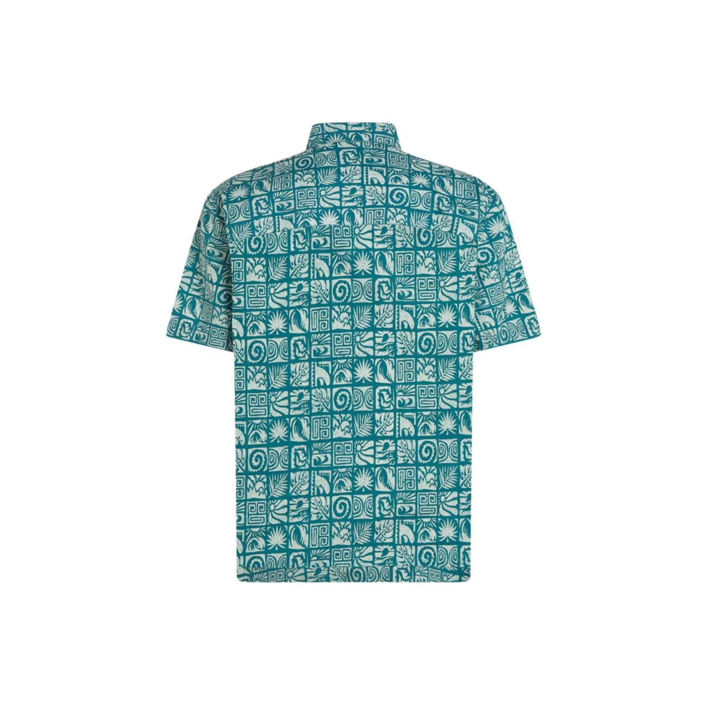 O'NEILL PRINT SHIRT - Image 5