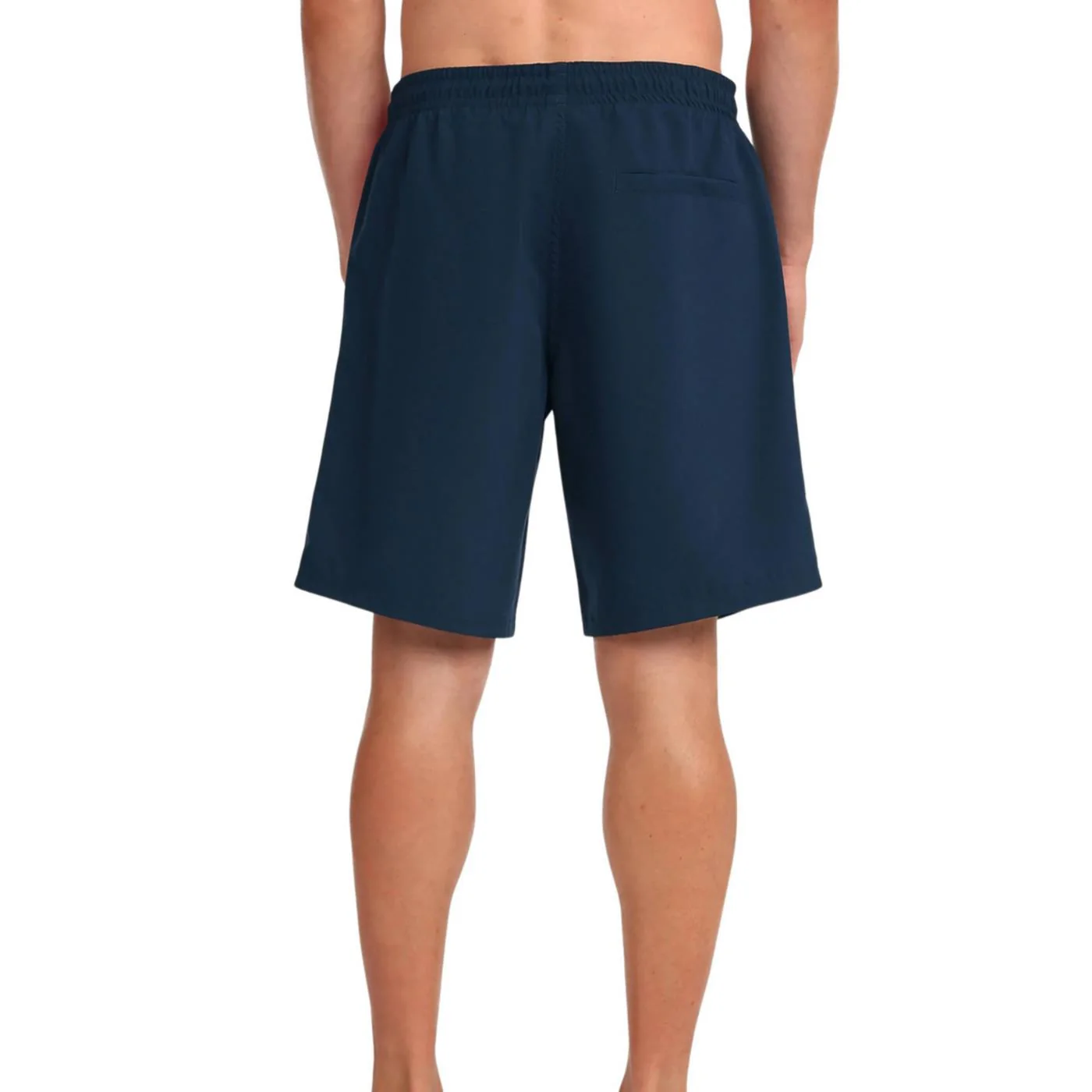 O'NEILL RETRO 19 SWIMSHORTS - Image 2