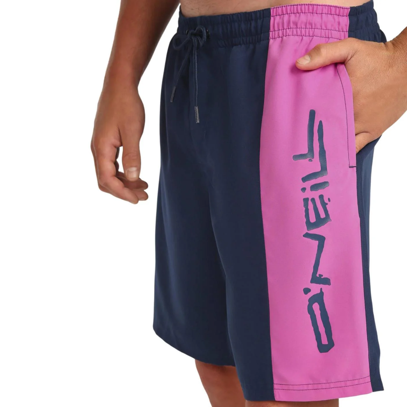 O'NEILL RETRO 19 SWIMSHORTS - Image 3