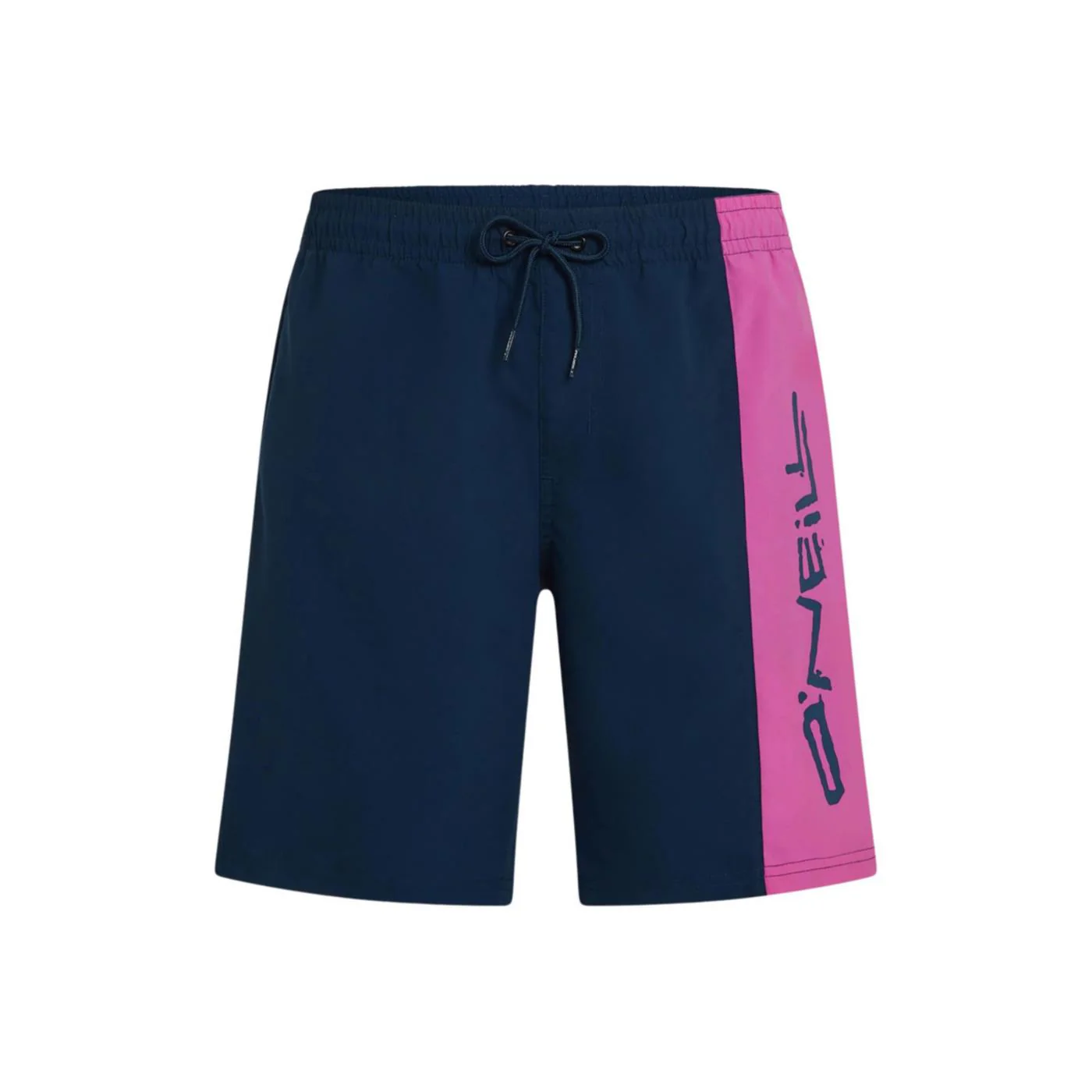 O'NEILL RETRO 19 SWIMSHORTS - Image 4