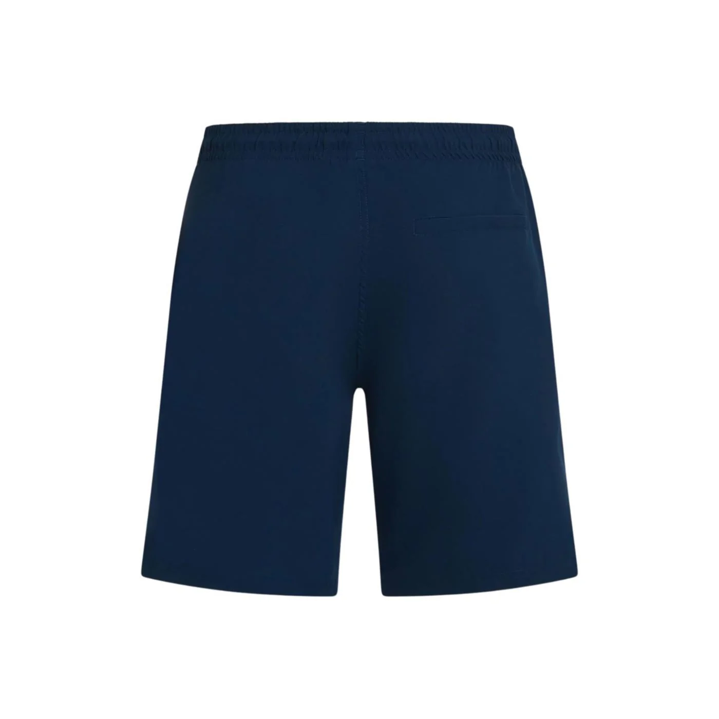 O'NEILL RETRO 19 SWIMSHORTS - Image 5