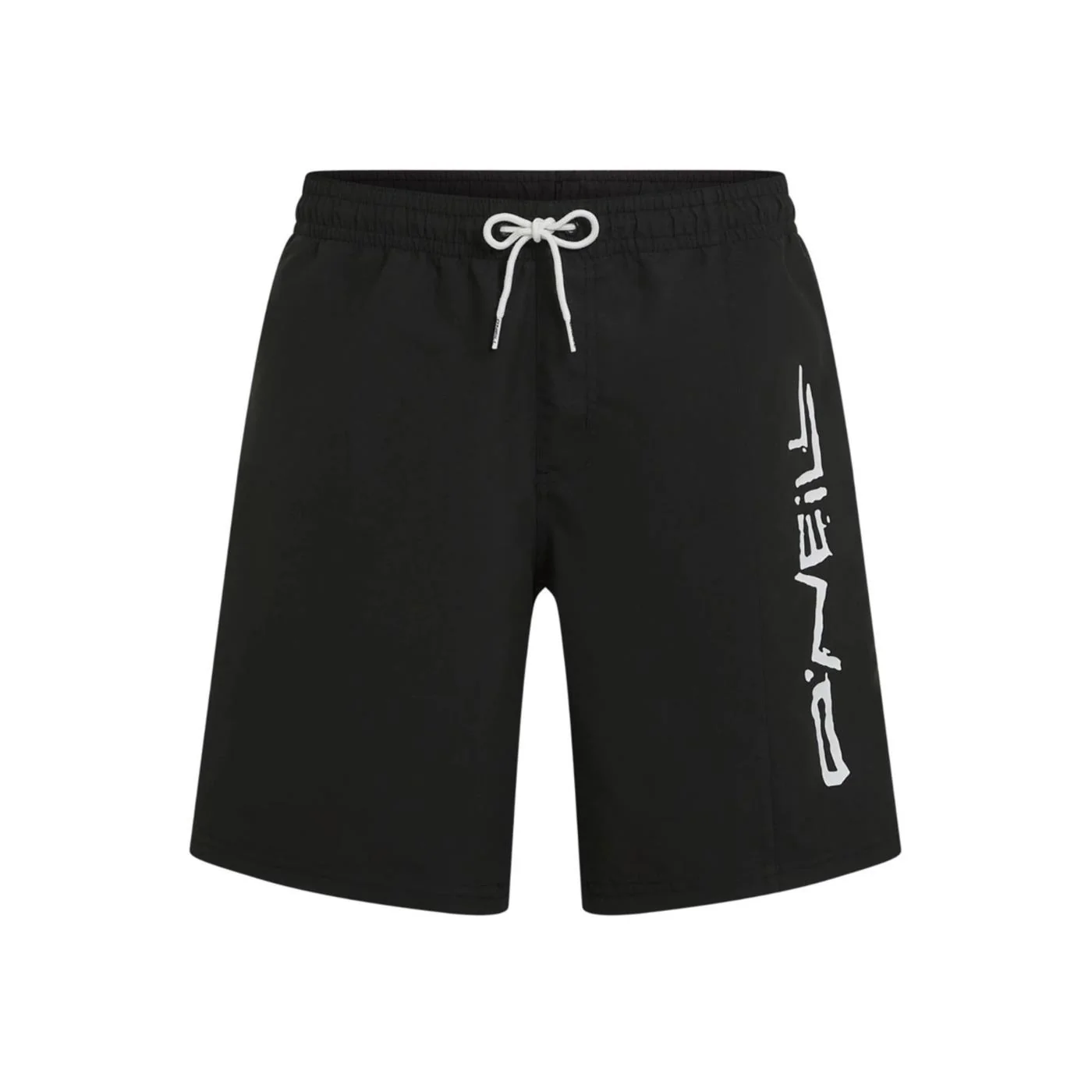 O'NEILL RETRO 19 SWIMSHORTS - Image 4
