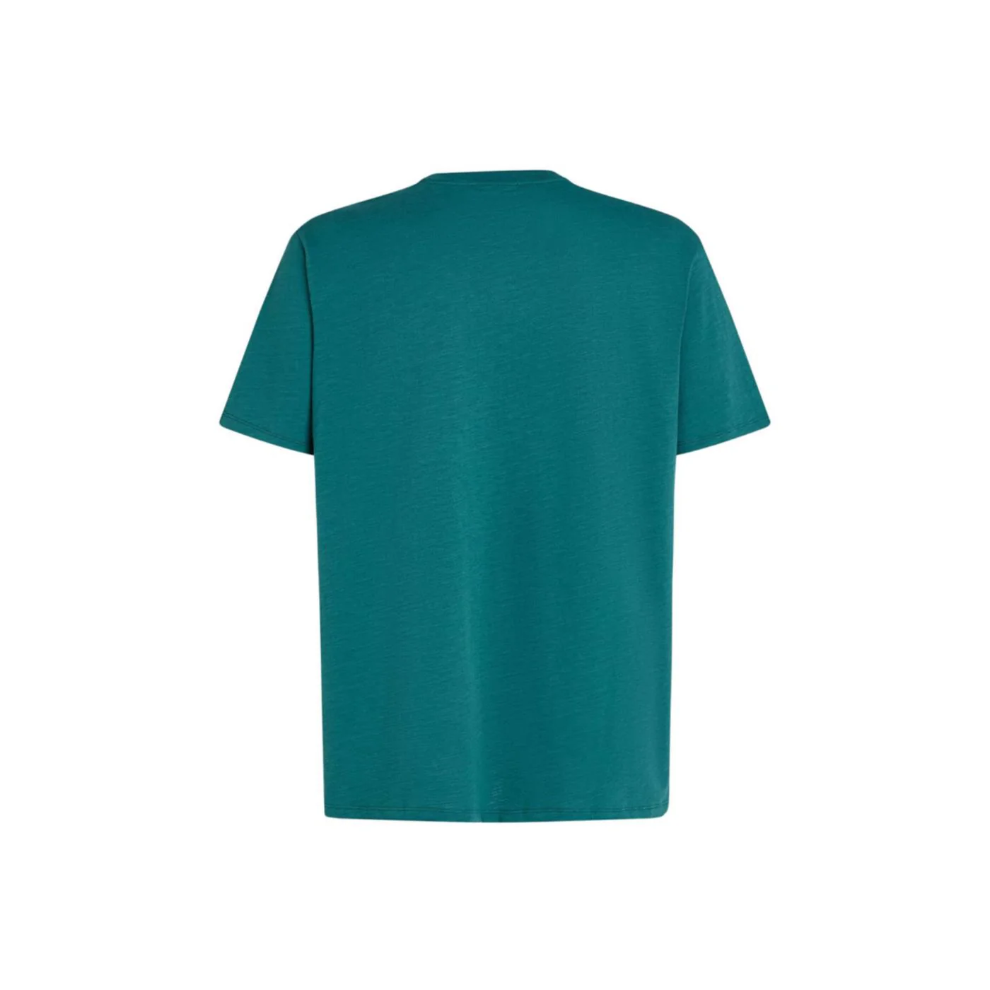 O'NEILL SLUB CHEST POCKET T-SHIRT - Image 5