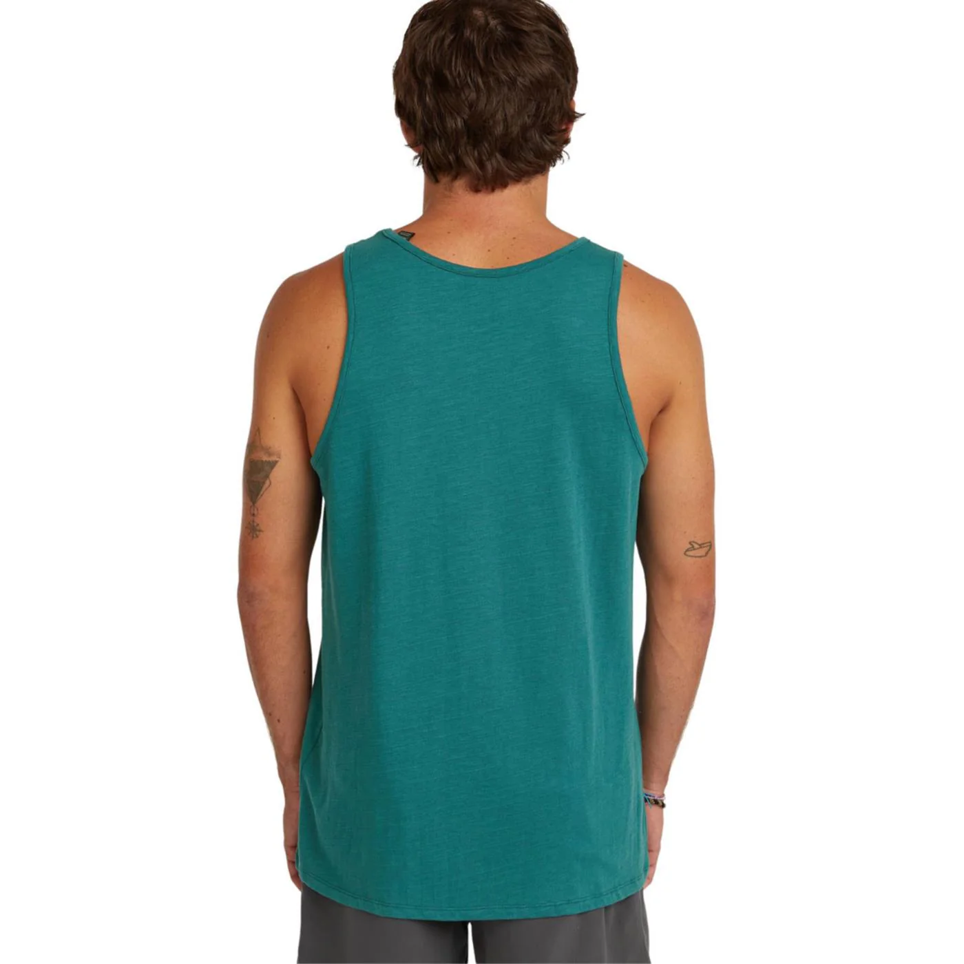 O'NEILL SLUB TANKTOP - Image 2