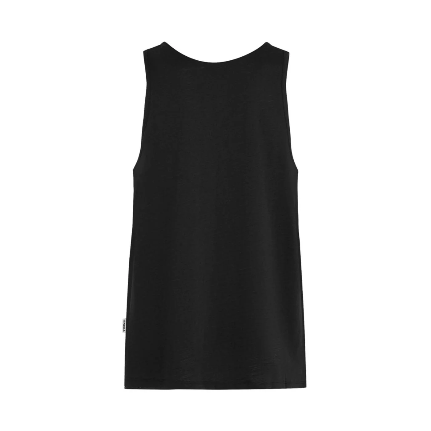 O'NEILL SLUB TANKTOP - Image 4