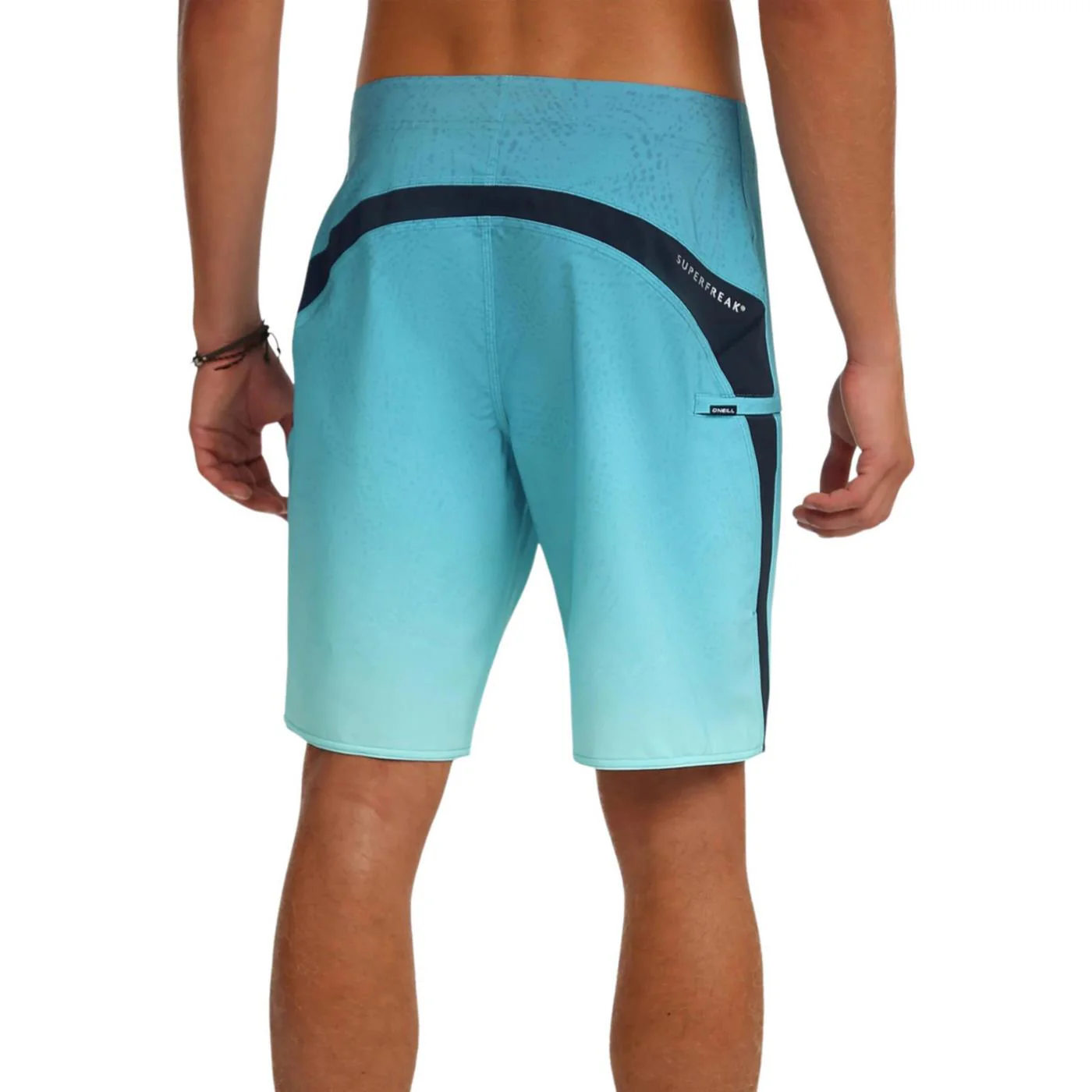 O'NEILL SUPERFREAK 20 BOARDSHORTS - Image 3
