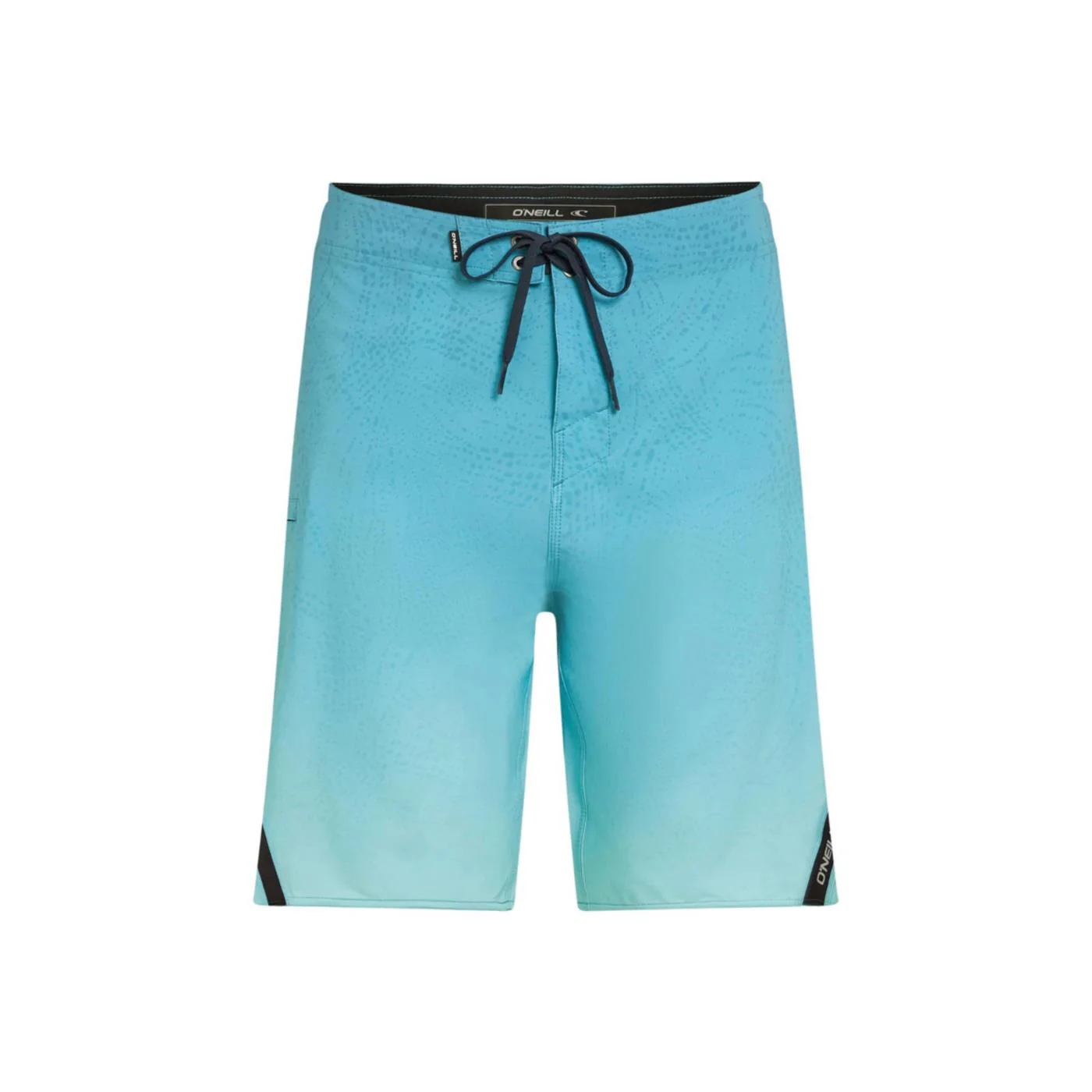 O'NEILL SUPERFREAK 20 BOARDSHORTS - Image 5