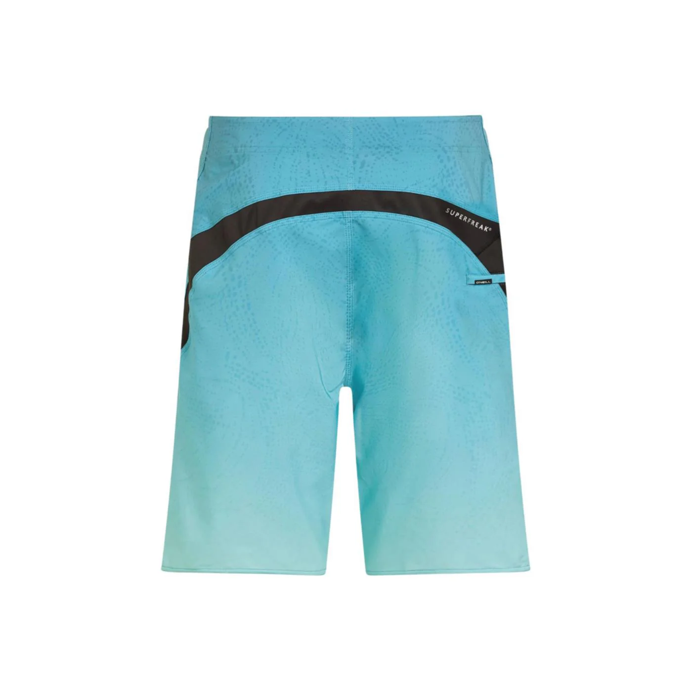 O'NEILL SUPERFREAK 20 BOARDSHORTS - Image 6
