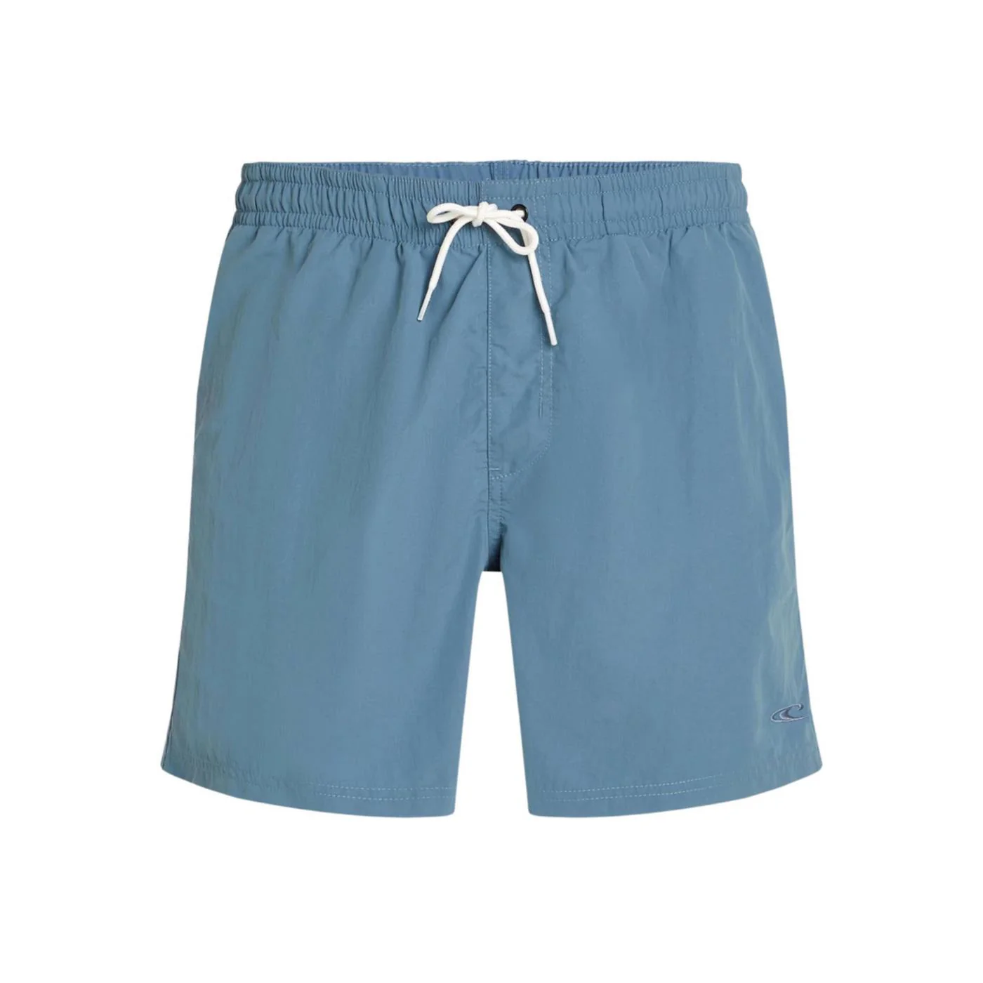 O'NEILL VERT 16 SWIMSHORTS - Image 3