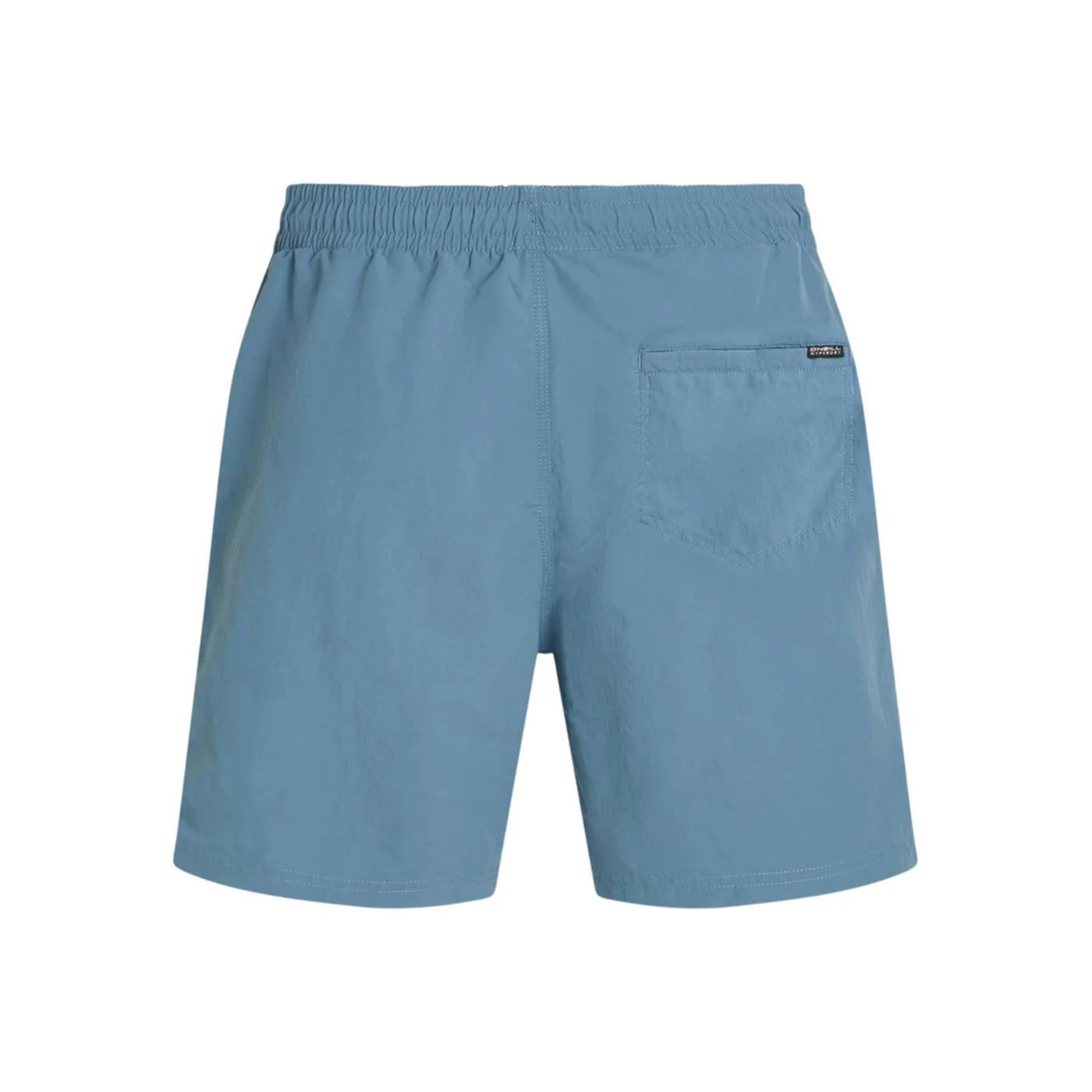 O'NEILL VERT 16 SWIMSHORTS - Image 4