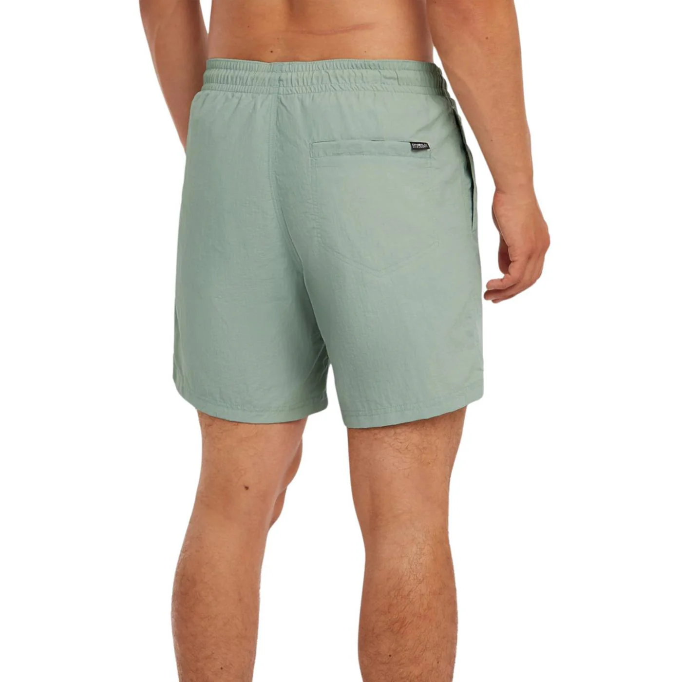 O'NEILL VERT 16 SWIMSHORTS - Image 2