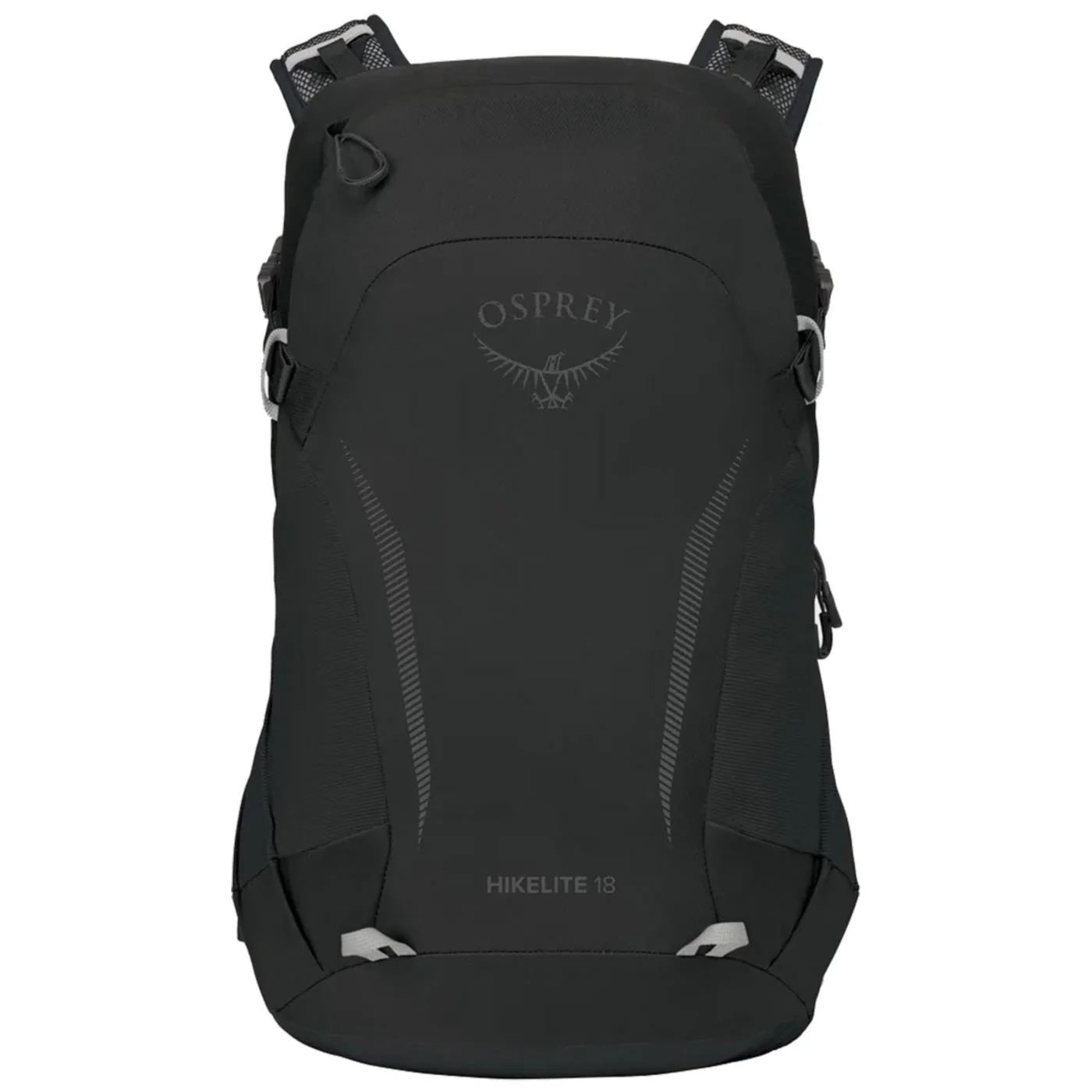 OSPREY HIKELITE 18 - Image 2